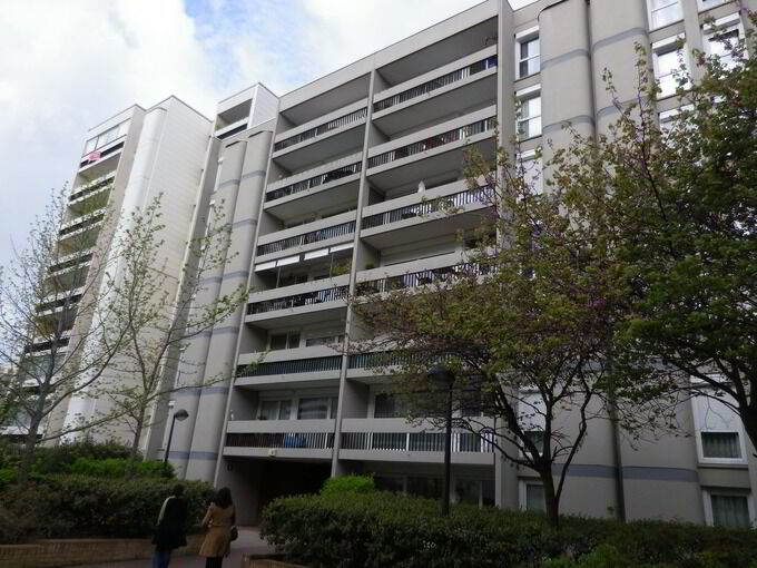 4215-FOEXT-MAISONS ALFORT 09-475-cmp.jpg