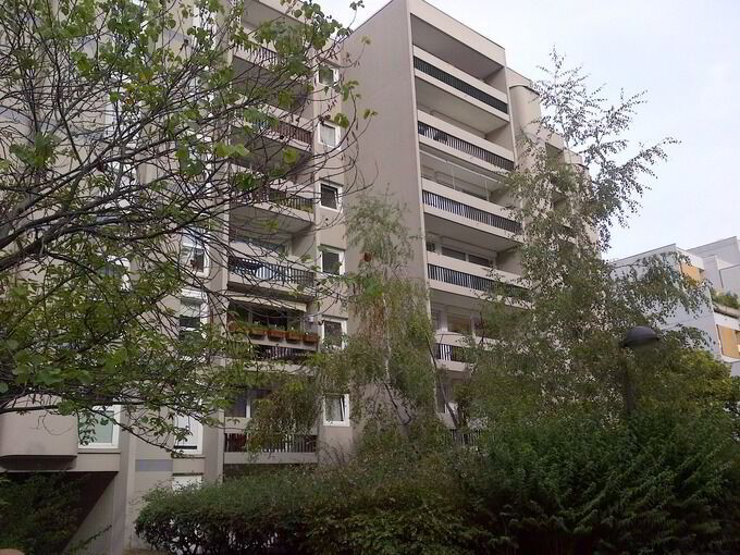 4215-FOEXT-MAISONS ALFORT 09-787-cmp.jpg
