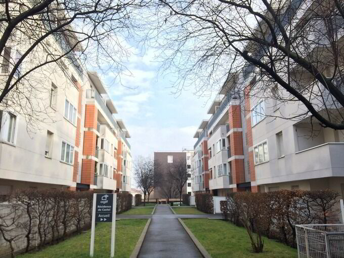 4056-FOEXT-CRETEIL 70-1390-cmp.jpg