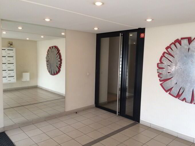 4056-FOEXT-CRETEIL 70-1391-cmp.jpg