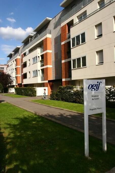 PHOTOS OGIF 255-cmp.jpg