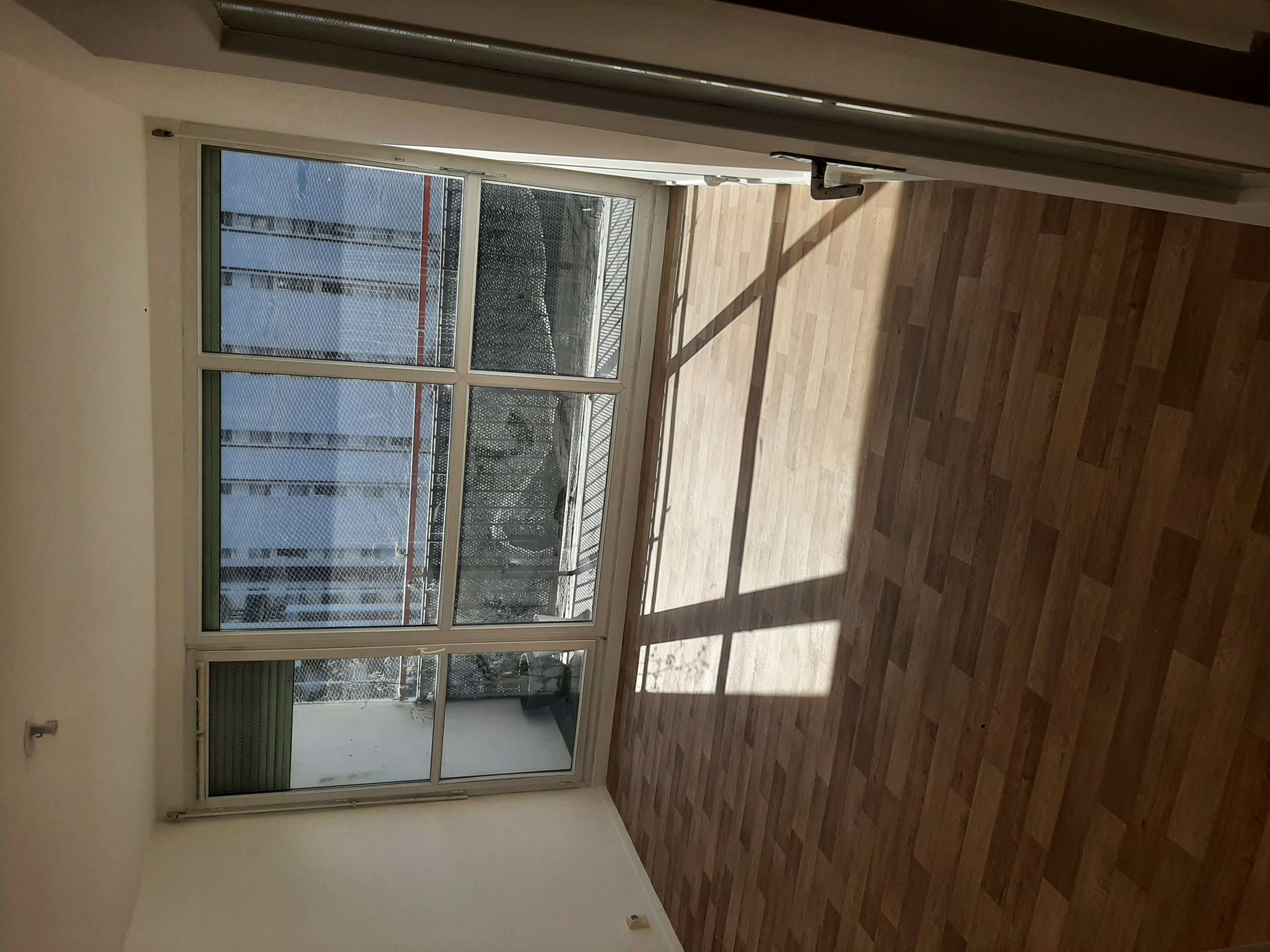 PANTIN