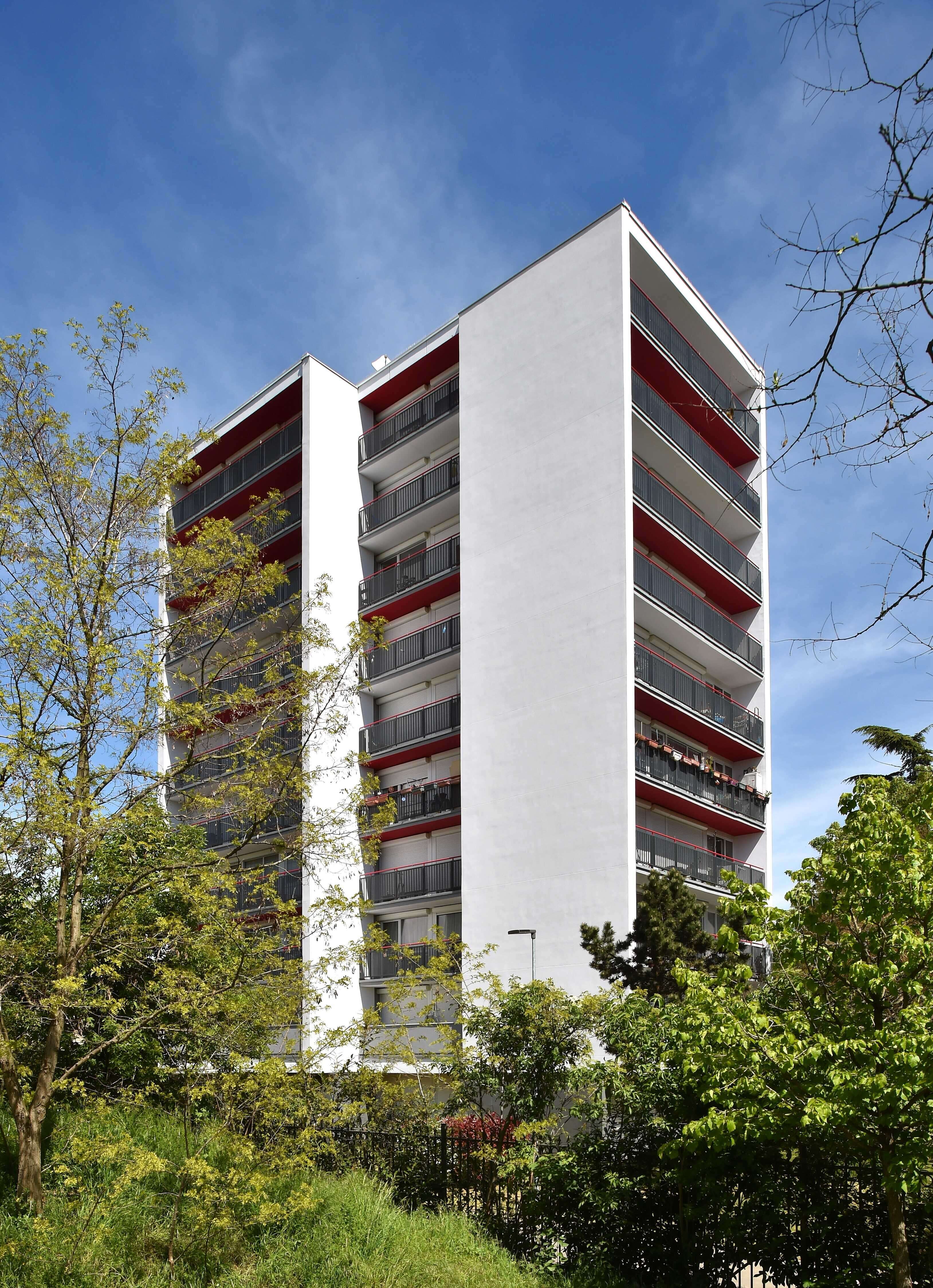 PANTIN 04-compressed.jpg