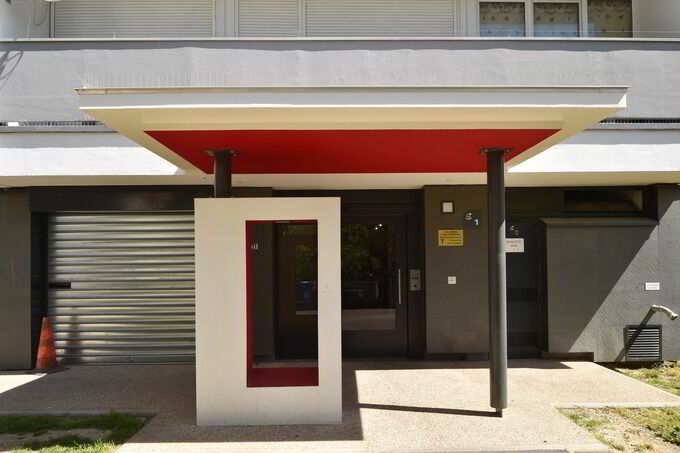 PANTIN