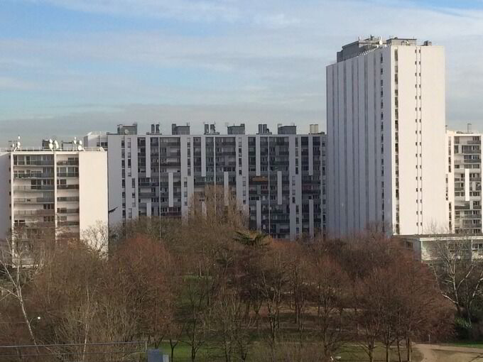 PANTIN