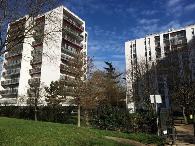 4247-FOEXT-PANTIN 04-1287.jpg