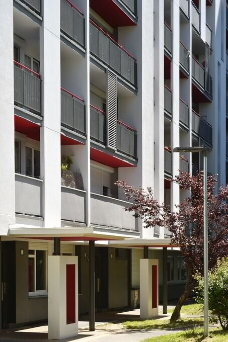 4247-FOEXT-PANTIN 04-1286-compressed.jpg
