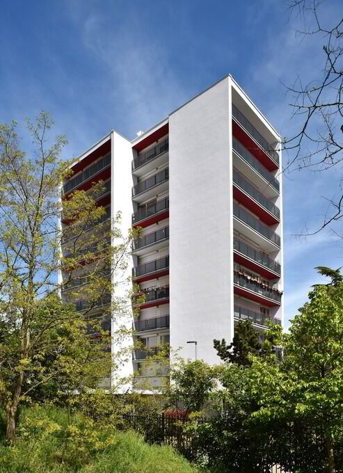 4247-FOEXT-PANTIN 04-229-cmp.jpg