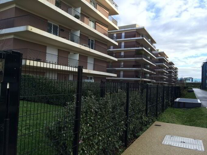 6204-FOEXT-VELIZY ALIZE-1285-cmp.jpg