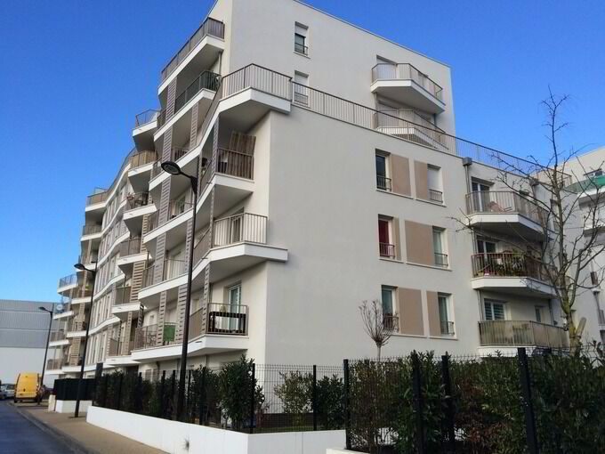 6204-FOEXT-VELIZY MERMOZ-952-cmp.jpg