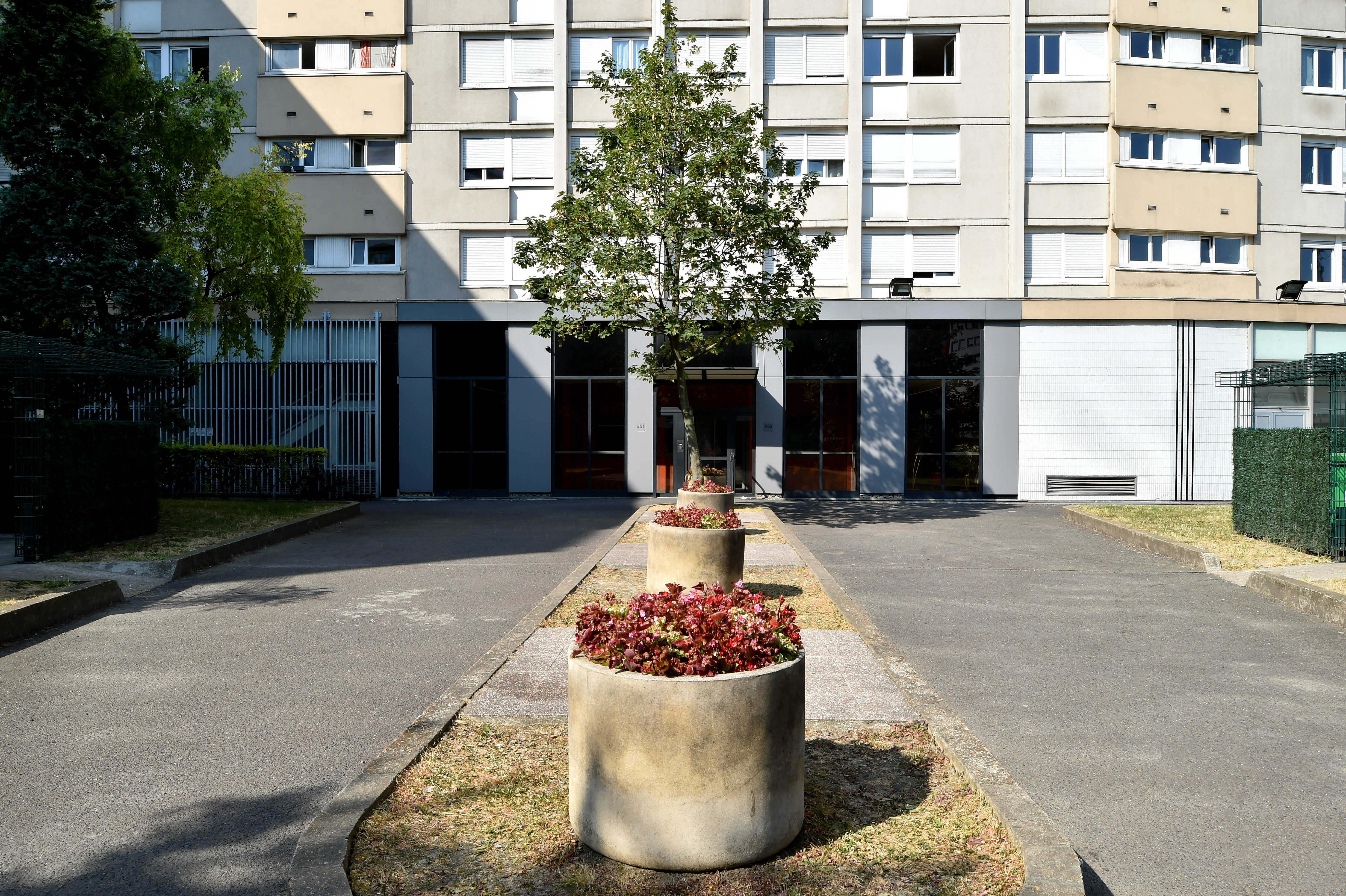 FA120718-269.jpg
