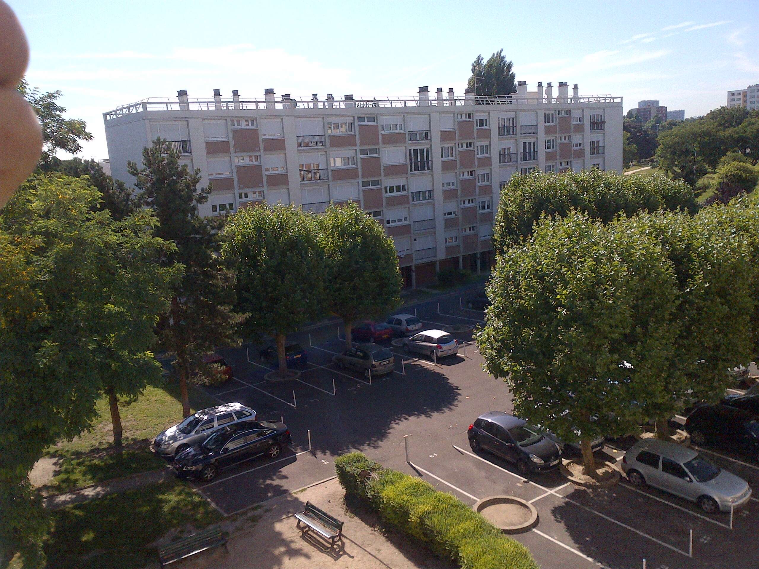 Saint-Denis-20120724-00283.jpg