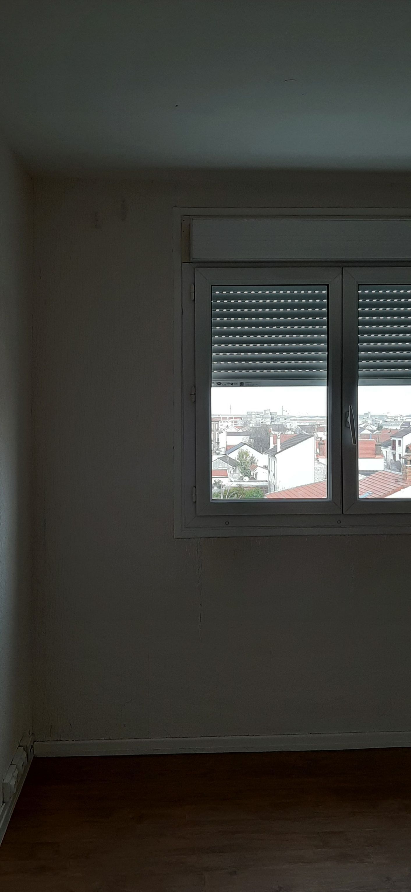 28-02-24_15-03-44_Chambre-cmp.jpg