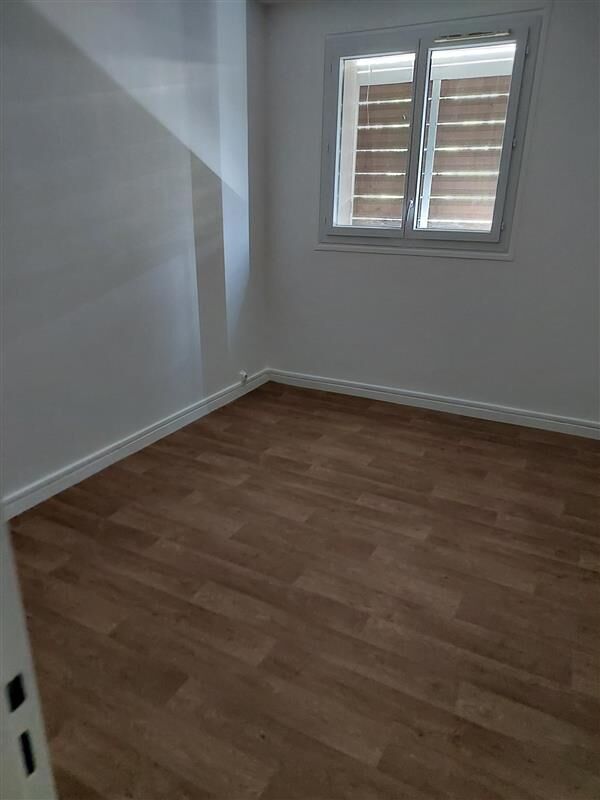 LA COURNEUVE