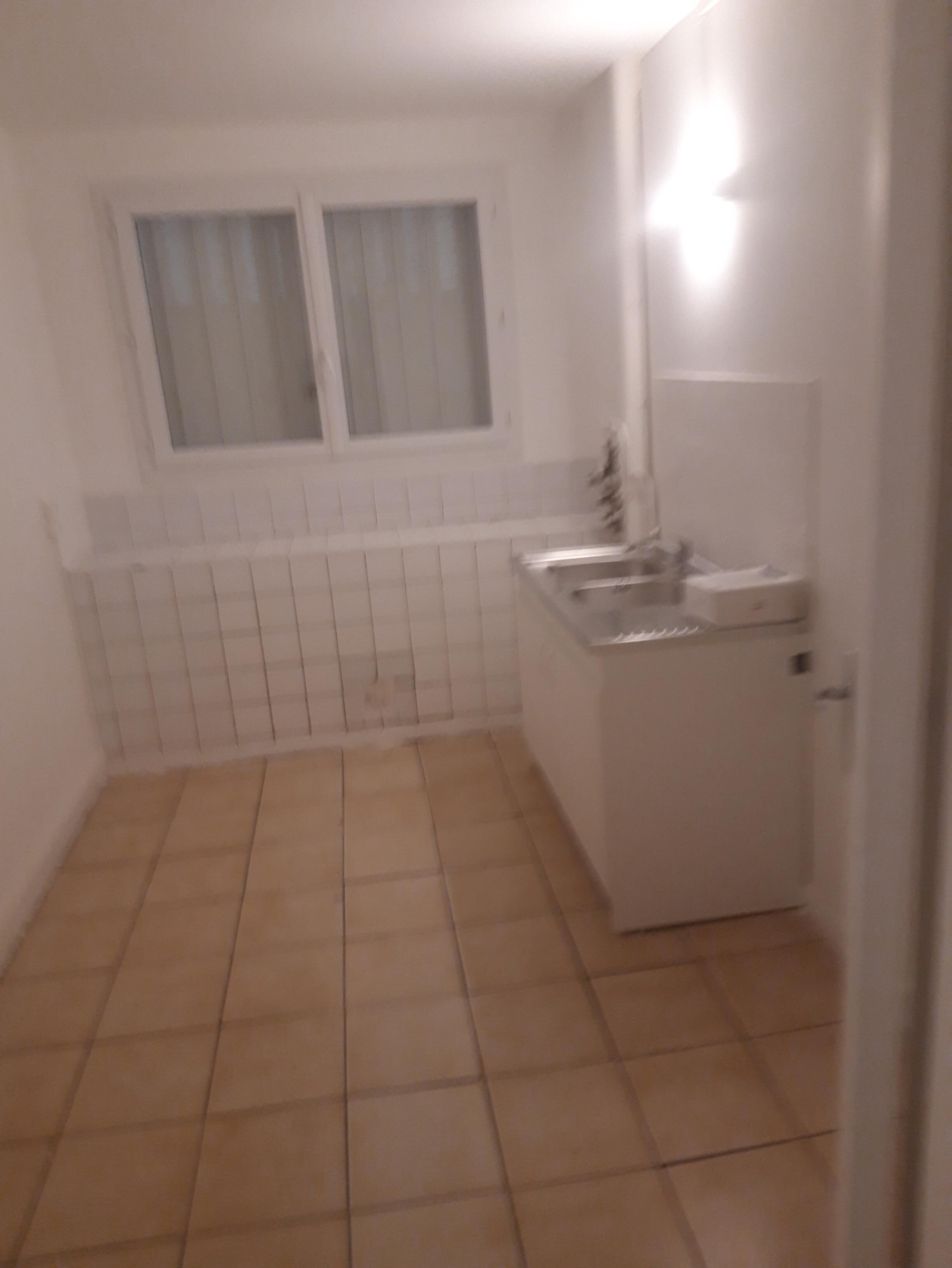AULNAY SOUS BOIS