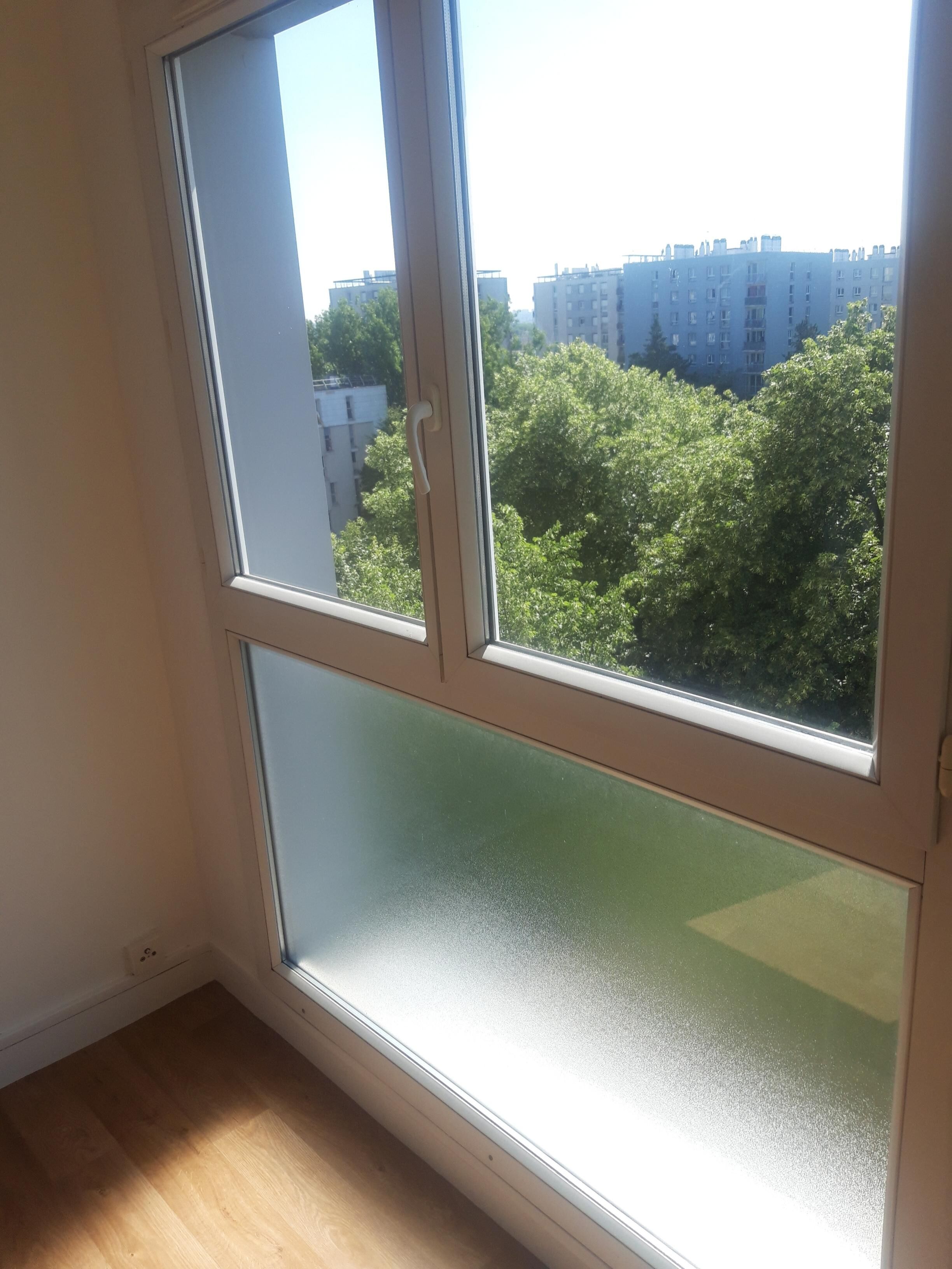 AULNAY SOUS BOIS