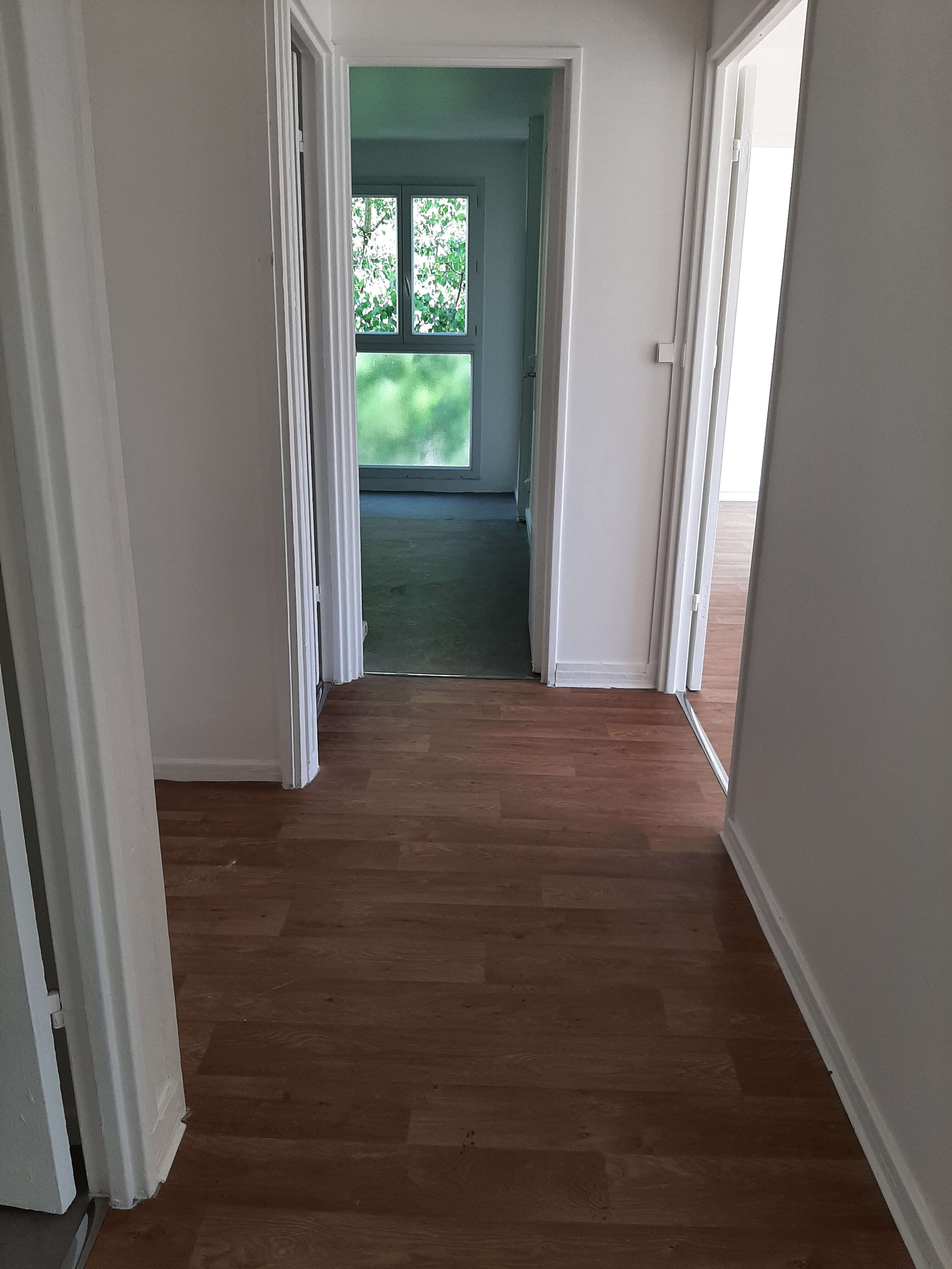 AULNAY SOUS BOIS