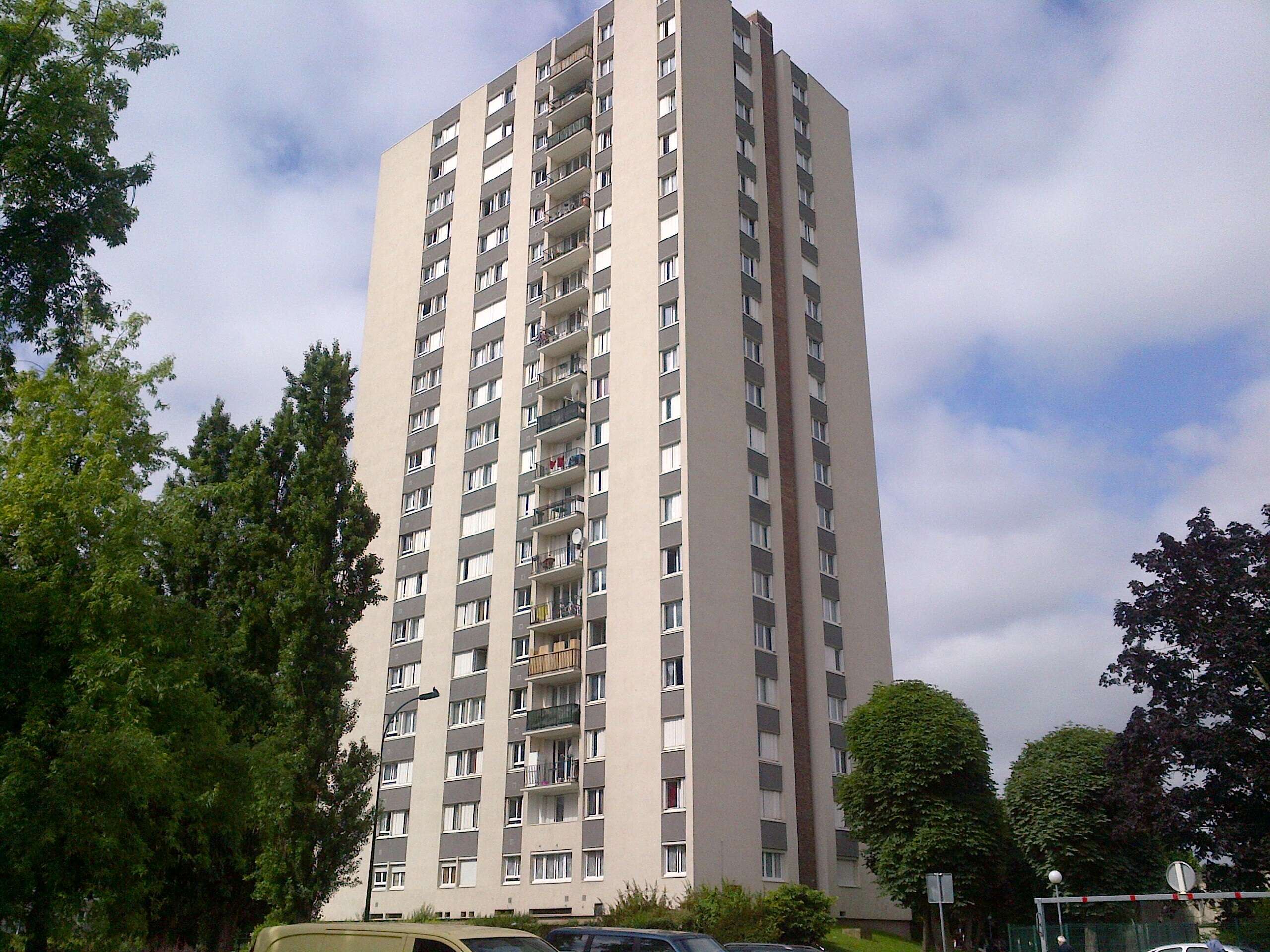 EPINAY SUR SEINE 05 TER-cmp.jpg