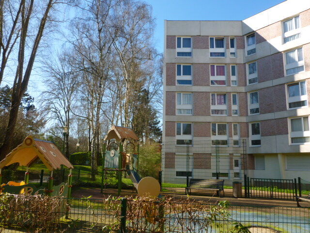 LES ULIS