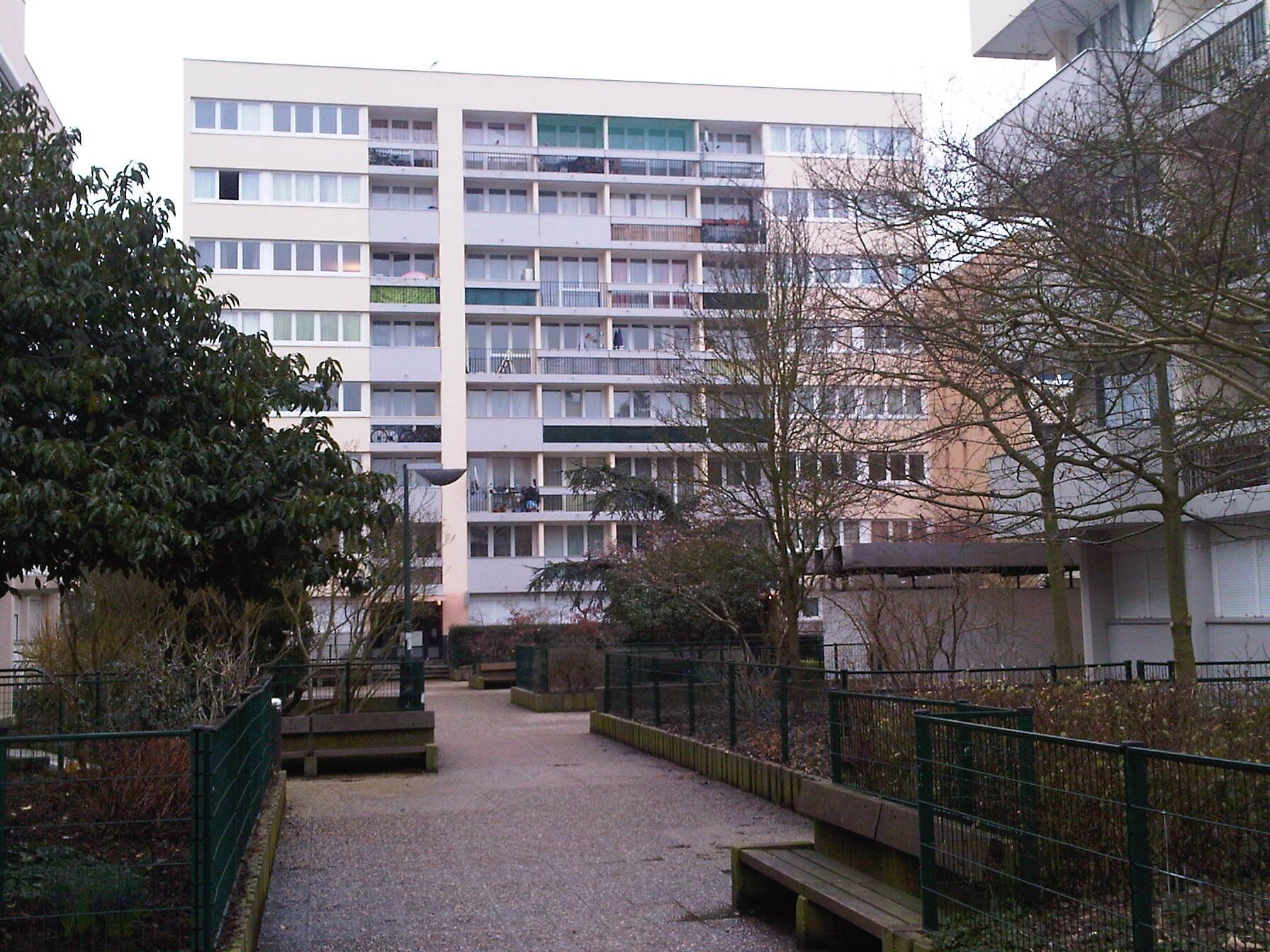 BURES COURDIMANCHE 1.jpg