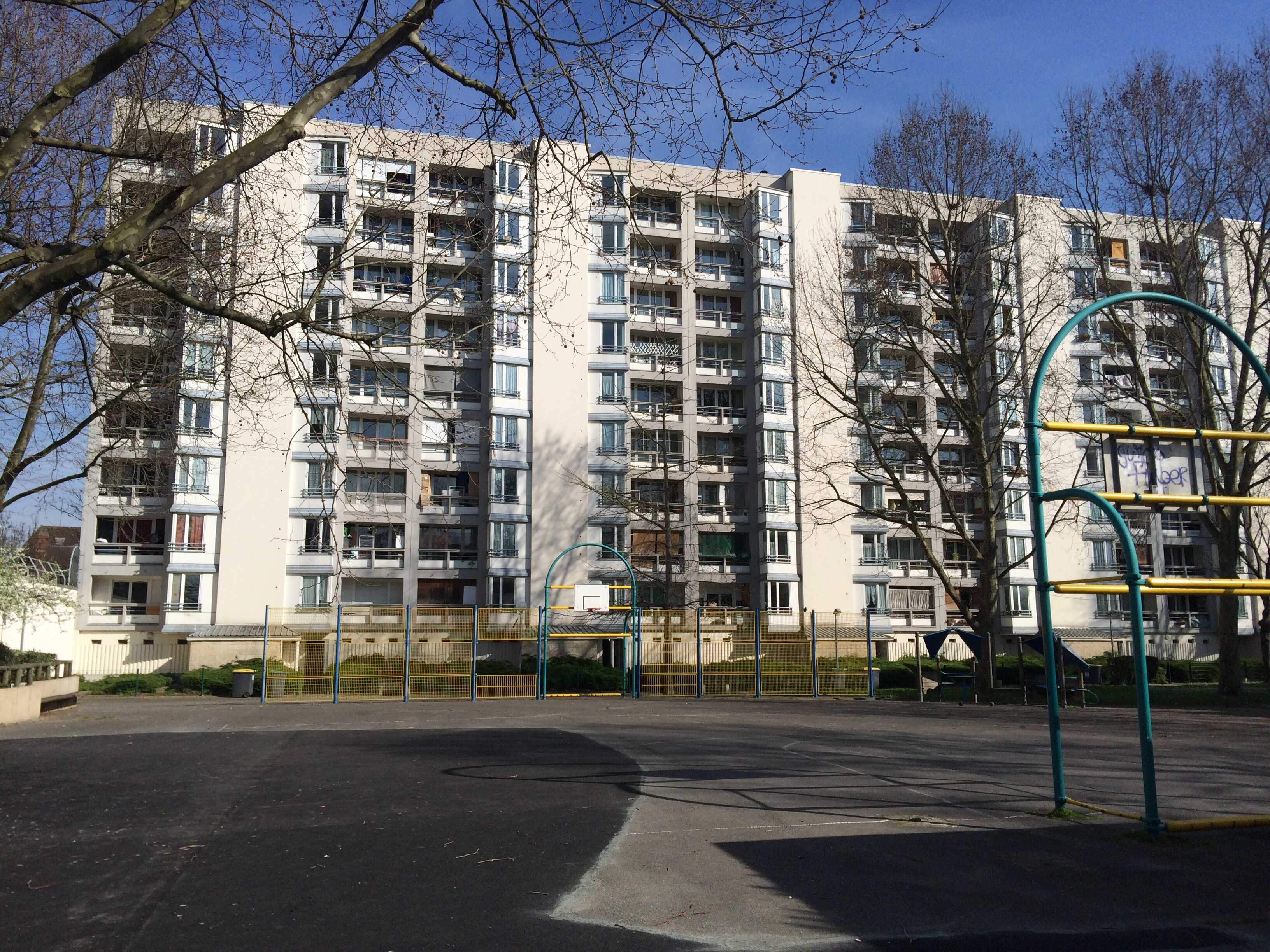 MAISONS ALFORT 04 1.jpg
