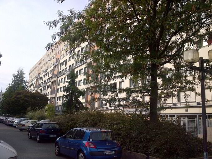 4317-FOEXT-MAISONS ALFORT 04-786.jpg