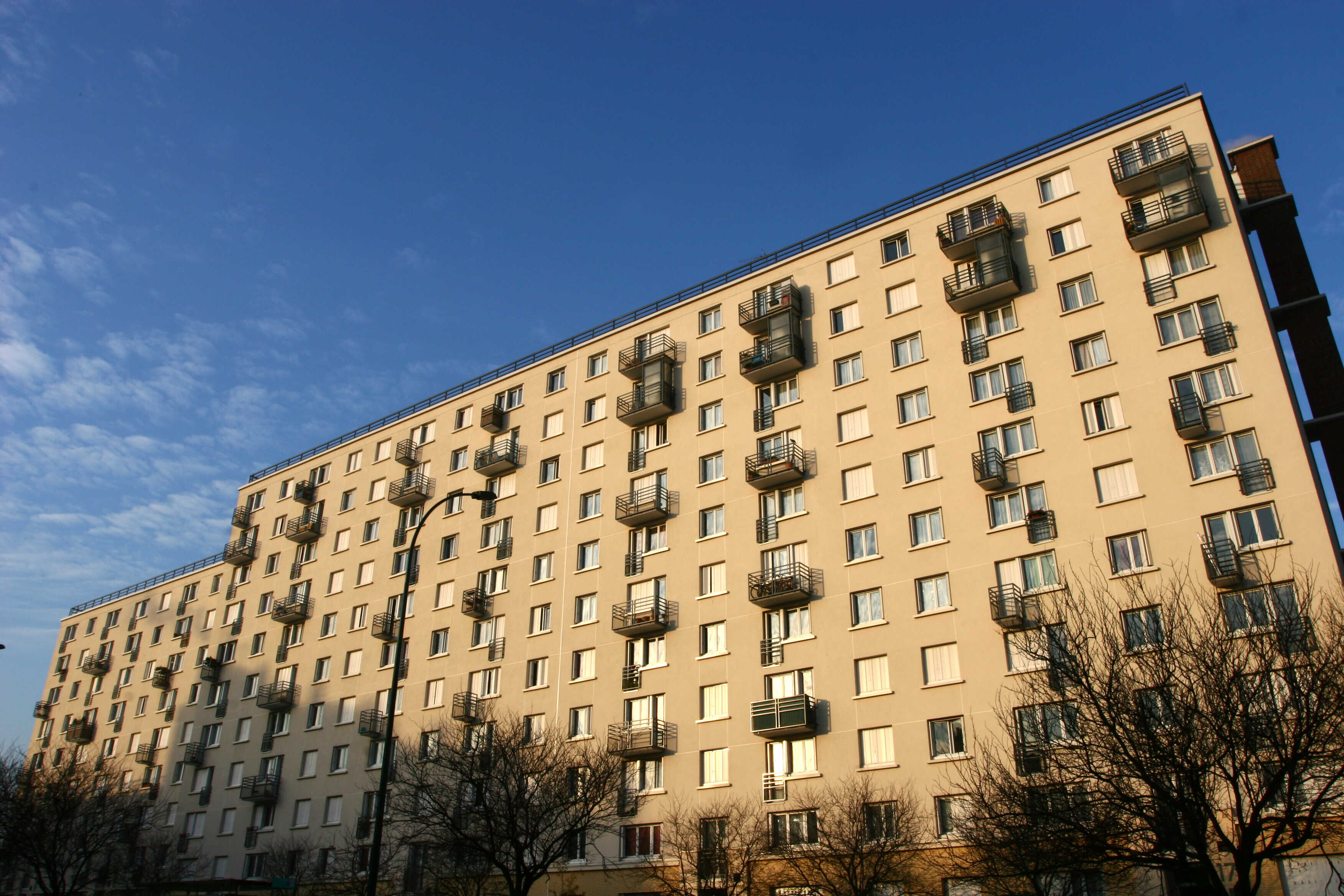 PHOTOS OGIF 260-cmp.jpg