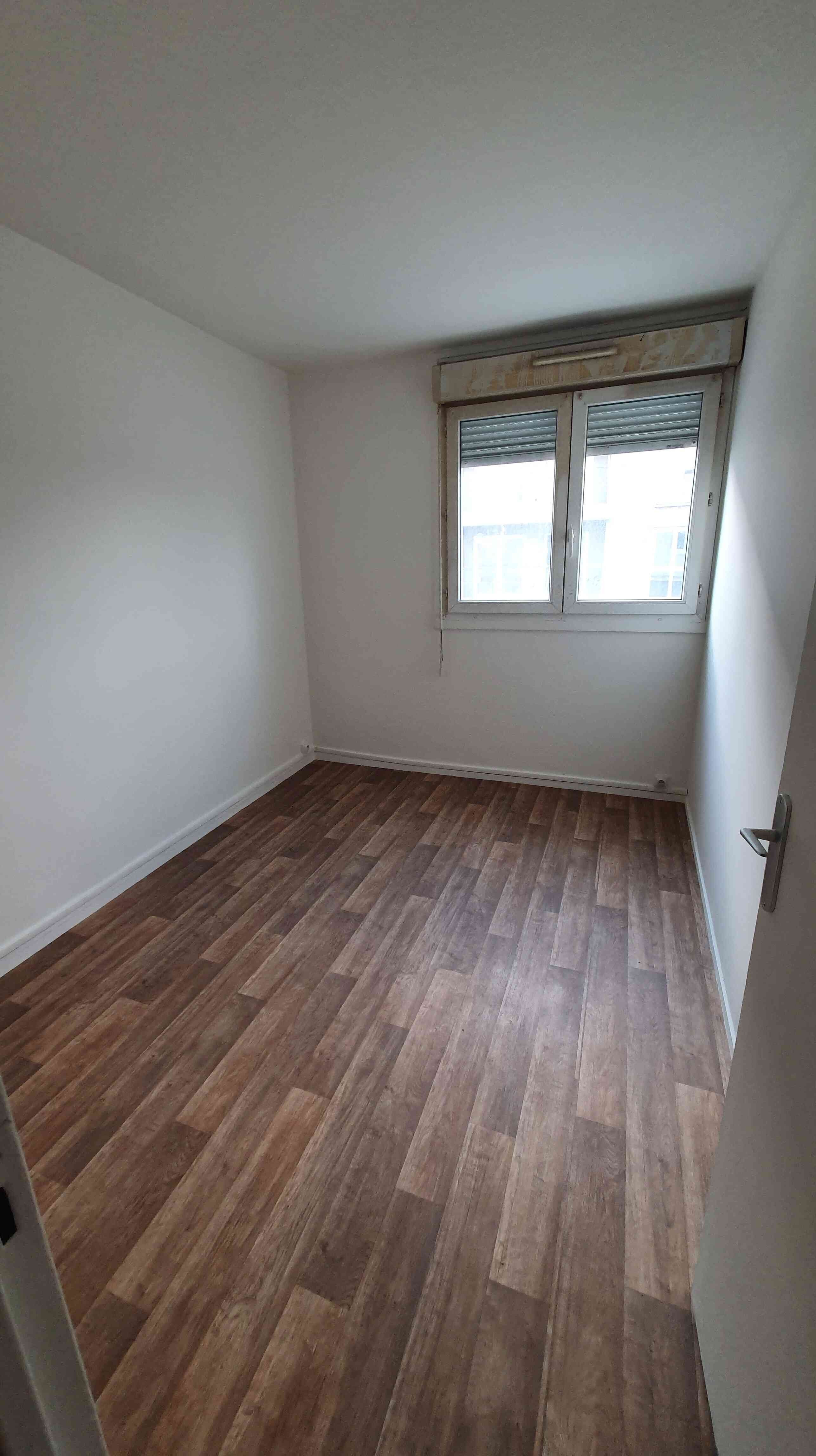 LE PERREUX SUR MARNE