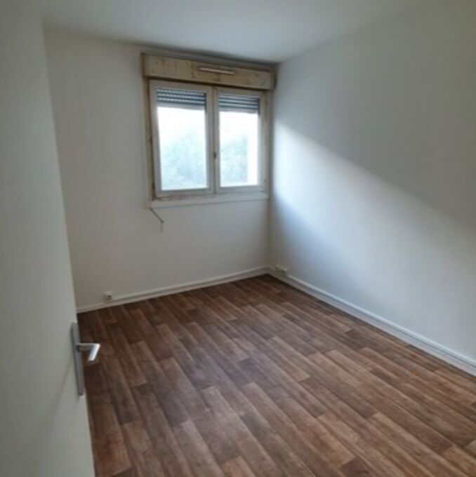 LE PERREUX SUR MARNE