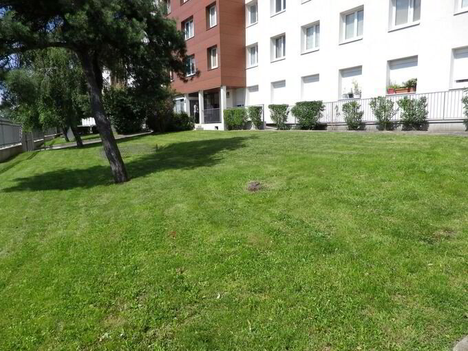 LE PERREUX SUR MARNE