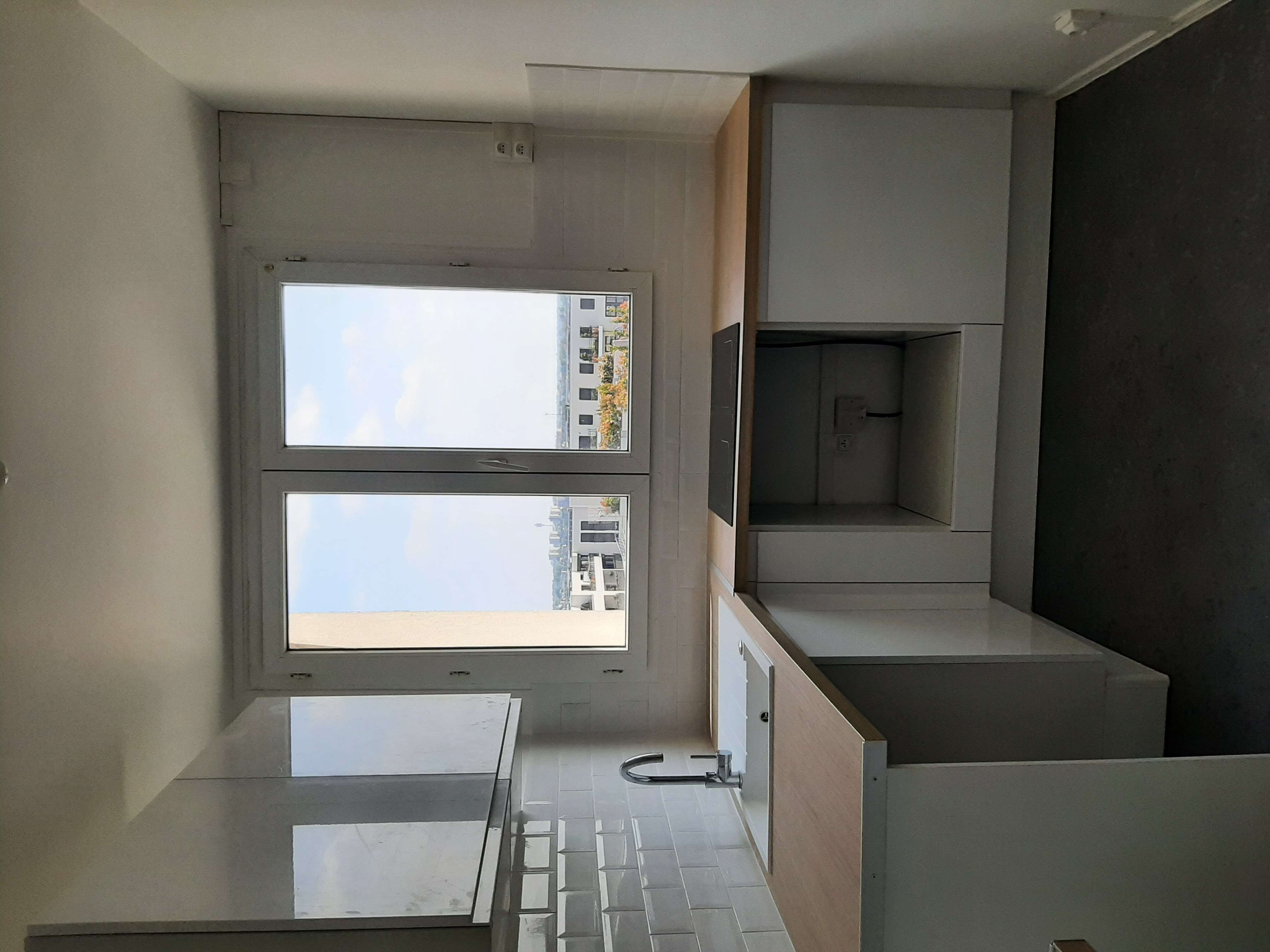 LE PERREUX SUR MARNE