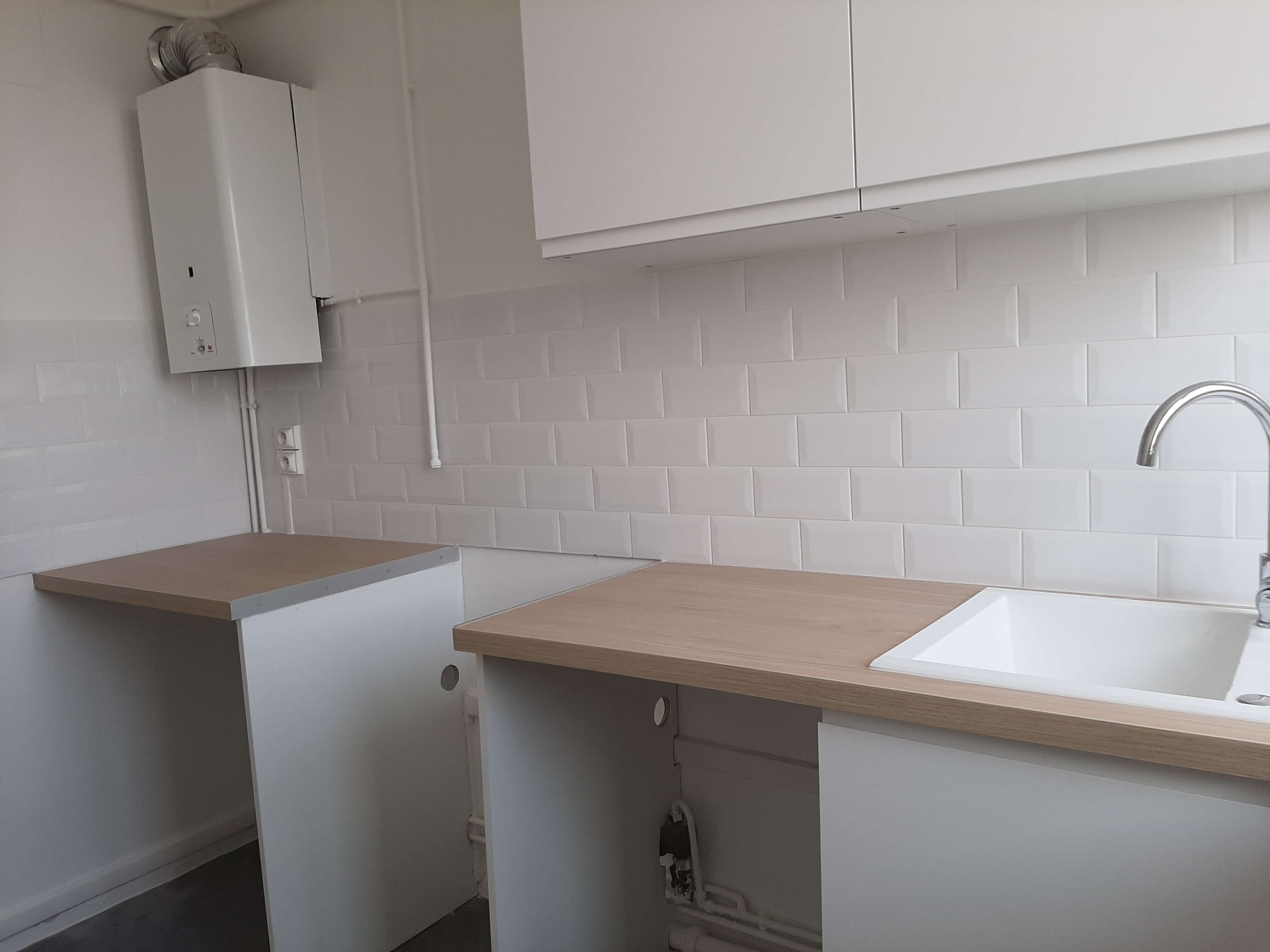 LE PERREUX SUR MARNE