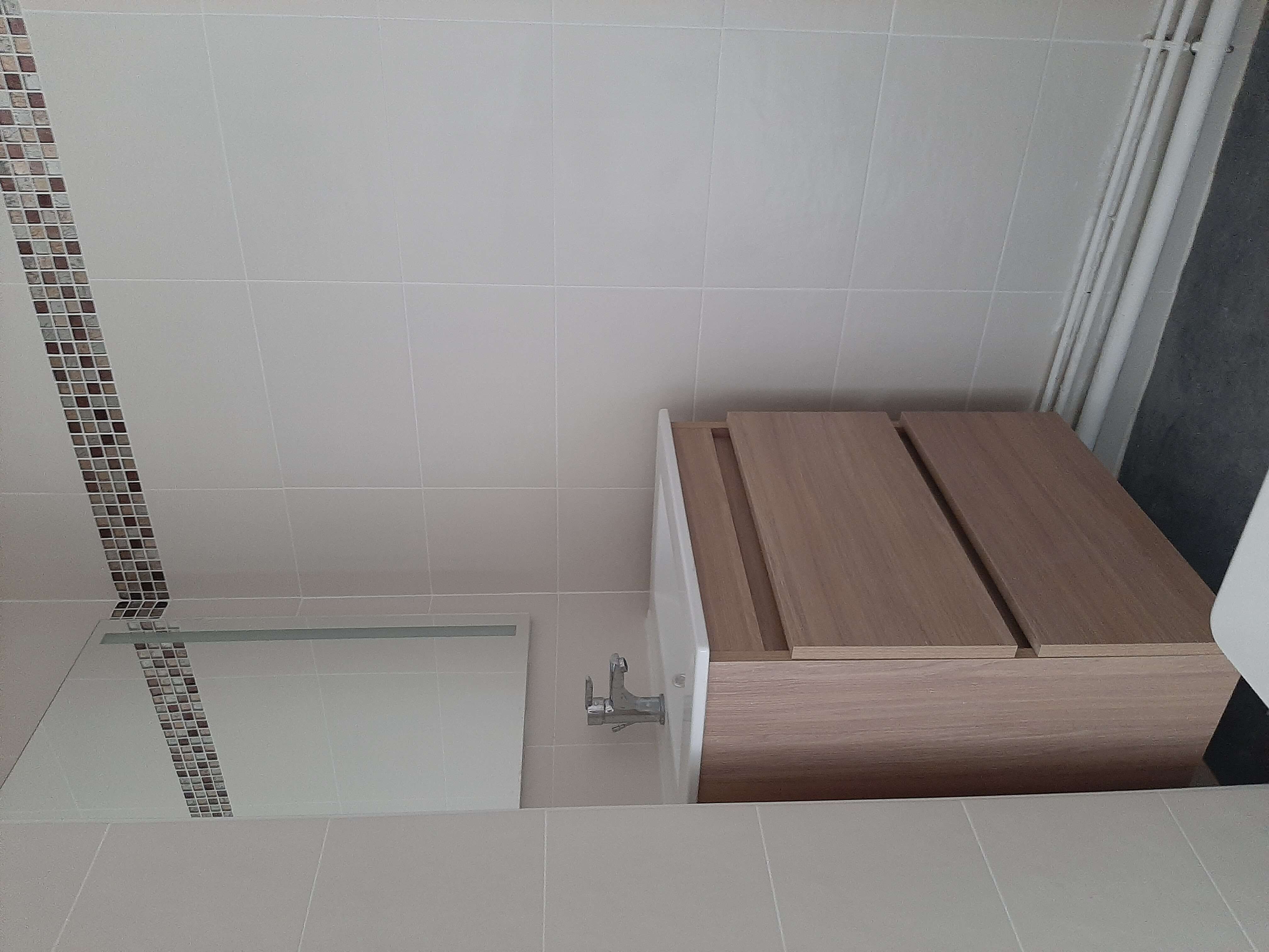 LE PERREUX SUR MARNE