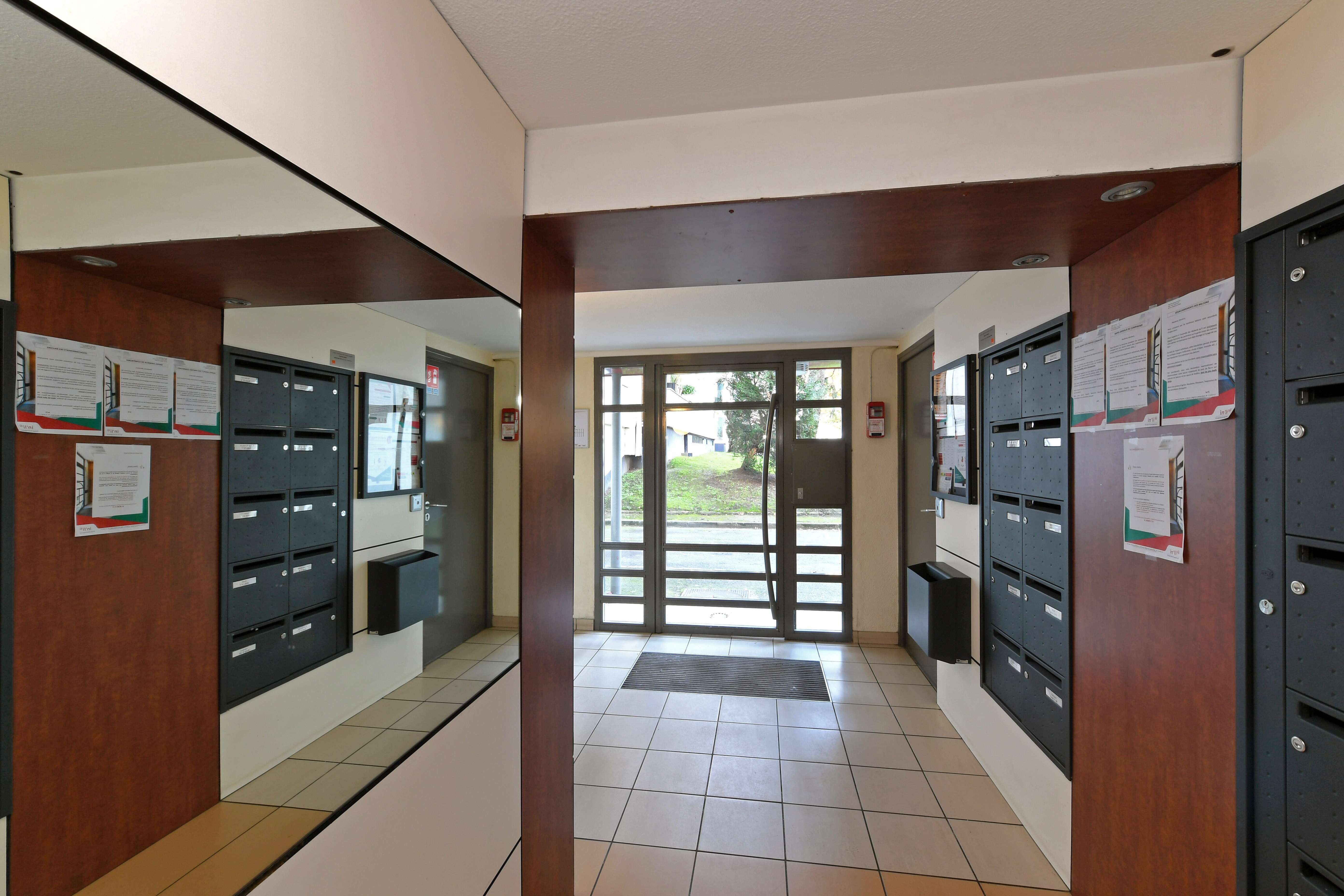 4340-FOPC-Nov20-Photo1-cmp.jpg