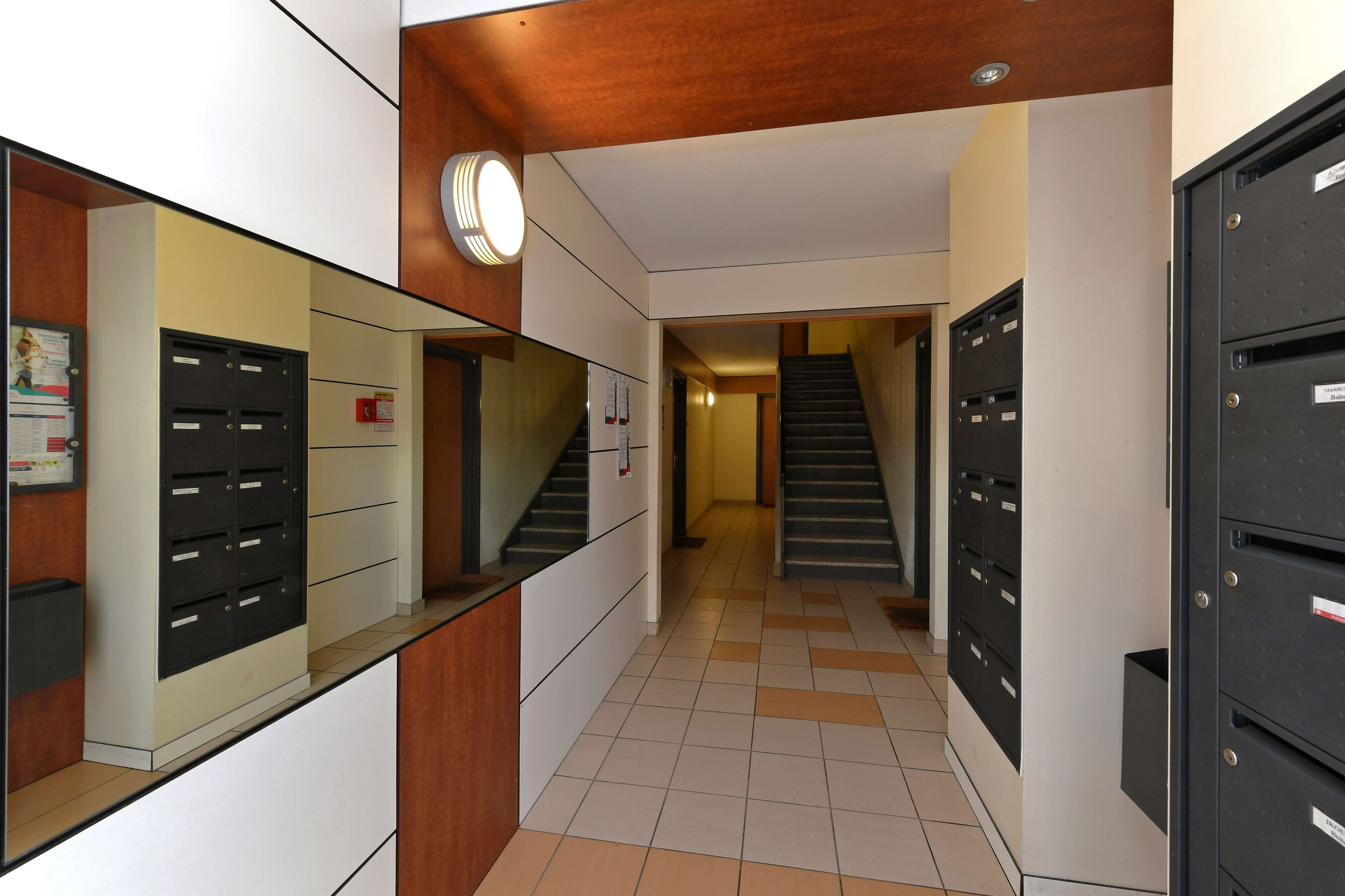 4340-FOPC-Nov20-Photo5-cmp.jpg