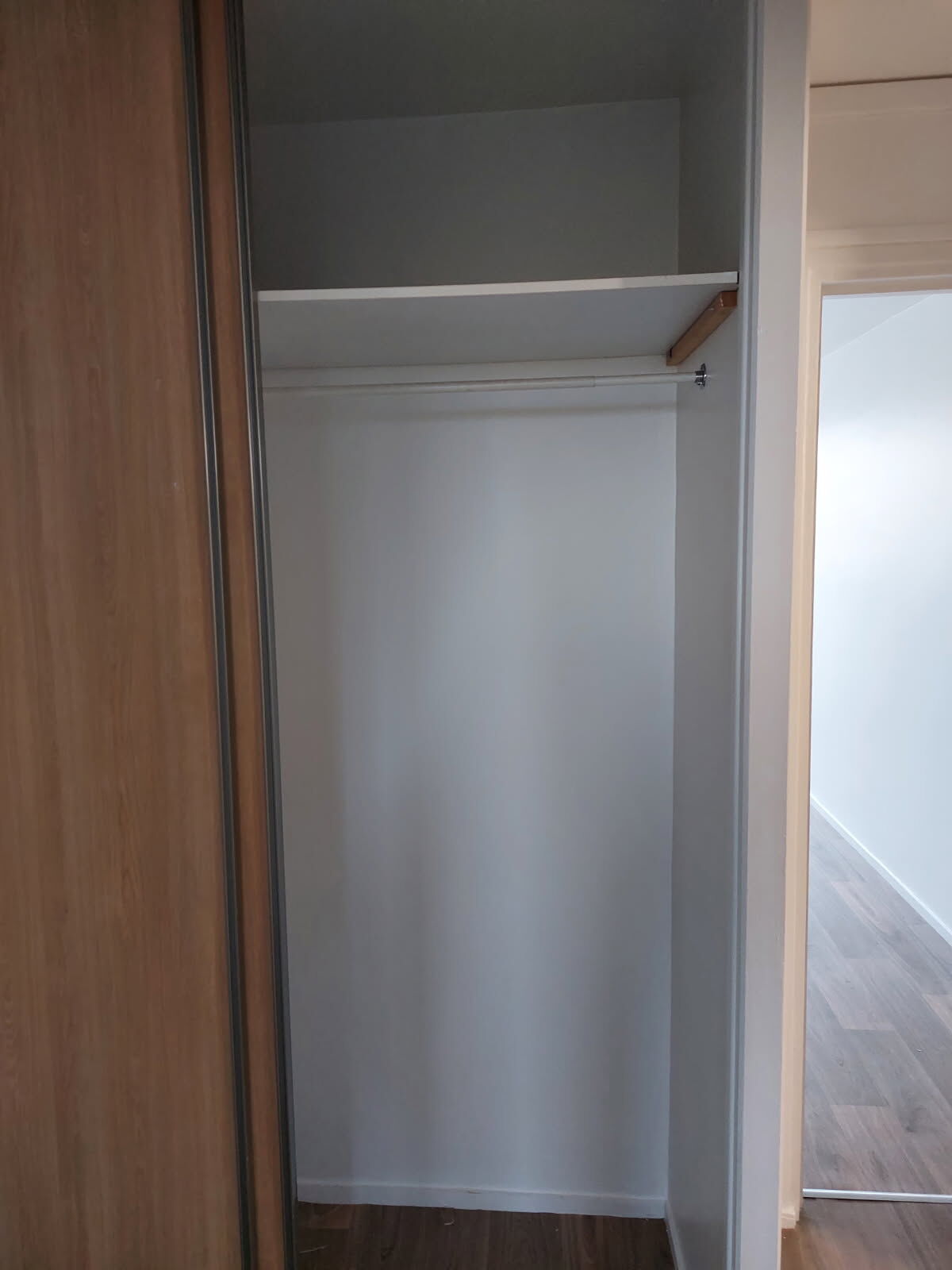 LE PERREUX SUR MARNE