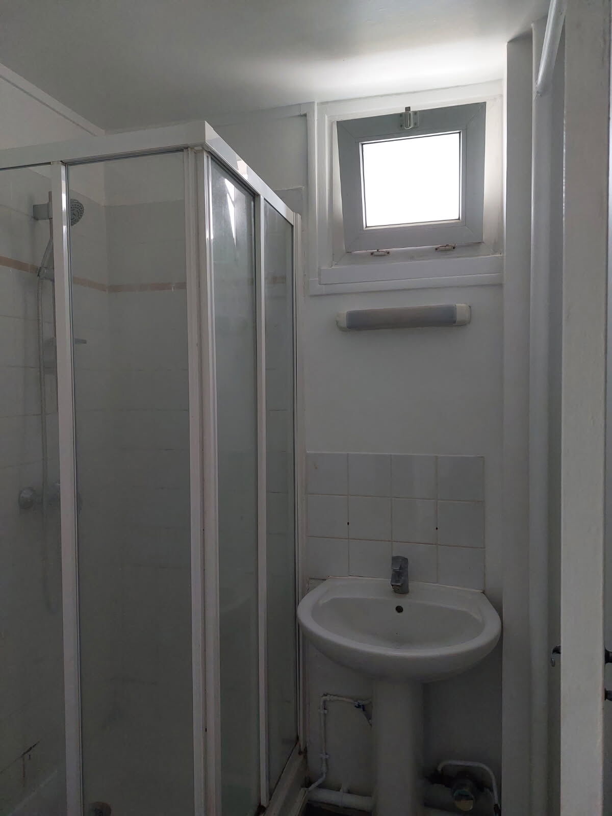 LE PERREUX SUR MARNE