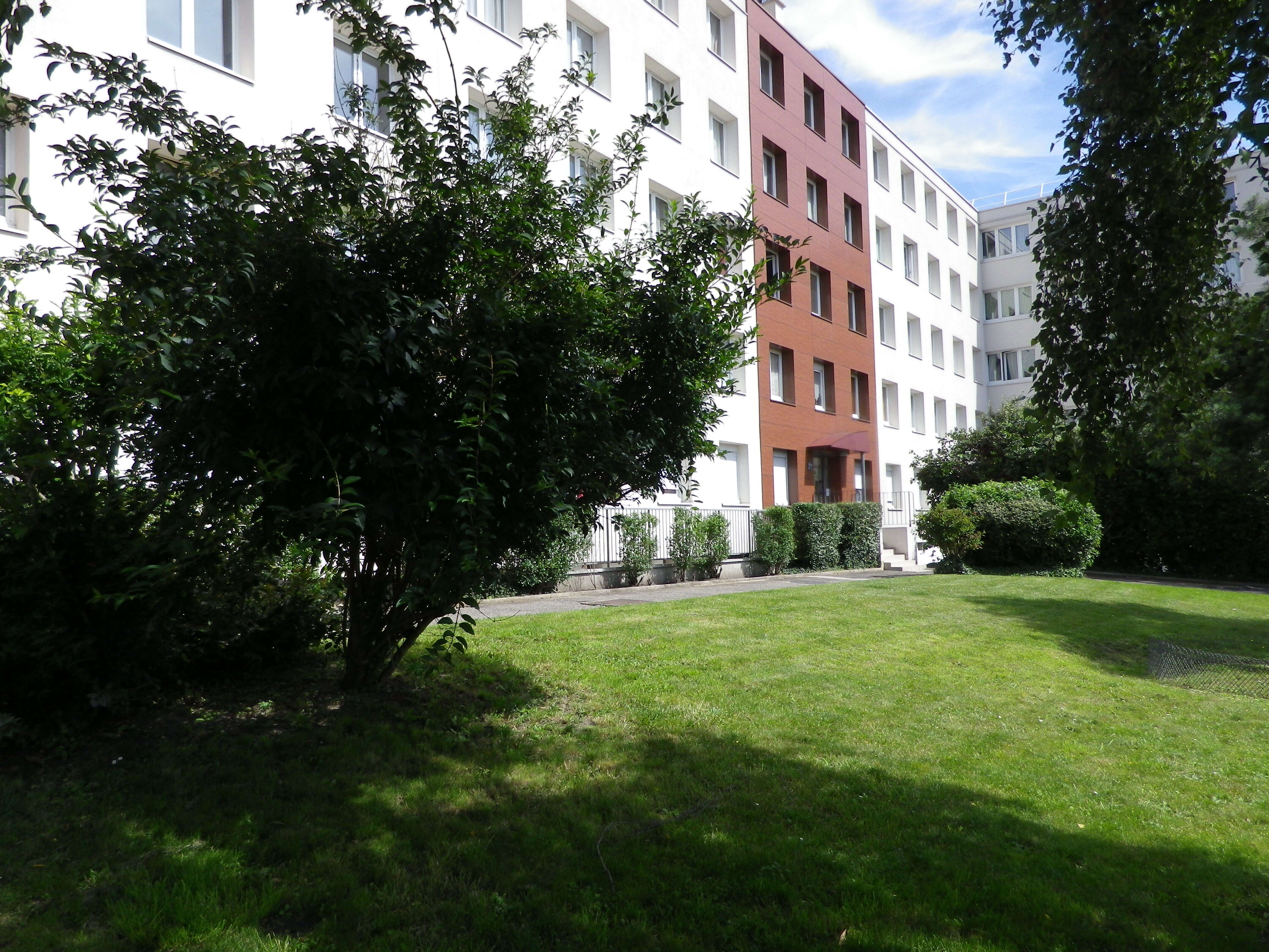 LE PERREUX SUR MARNE