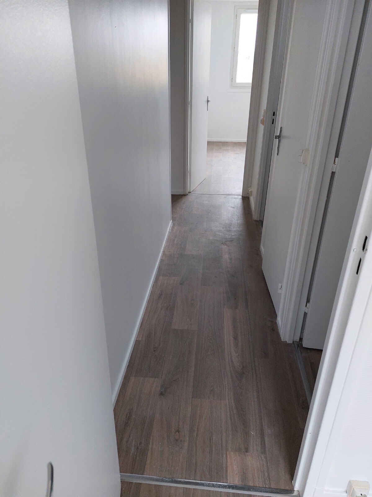 LE PERREUX SUR MARNE