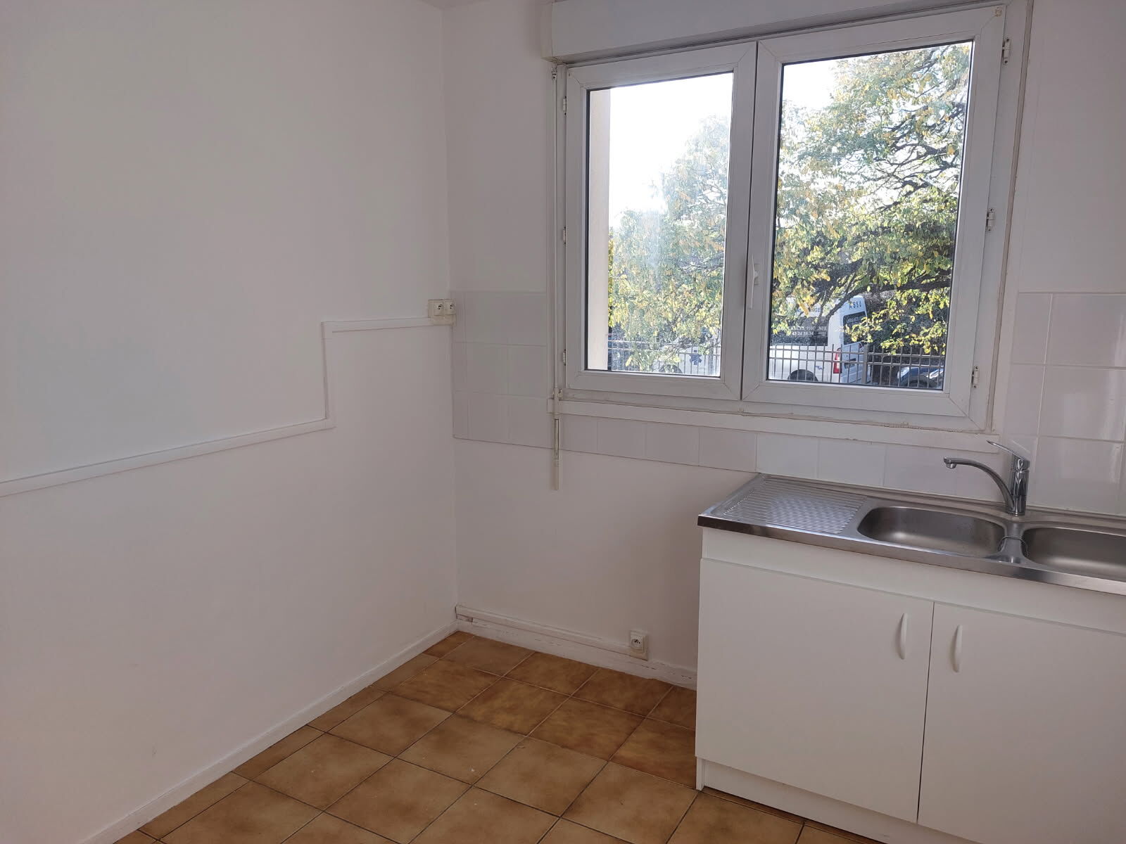 LE PERREUX SUR MARNE