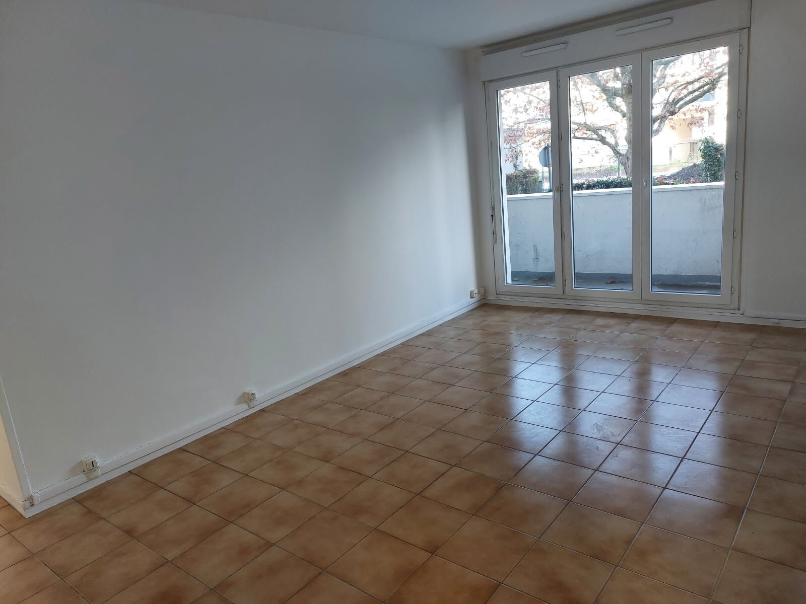 LE PERREUX SUR MARNE