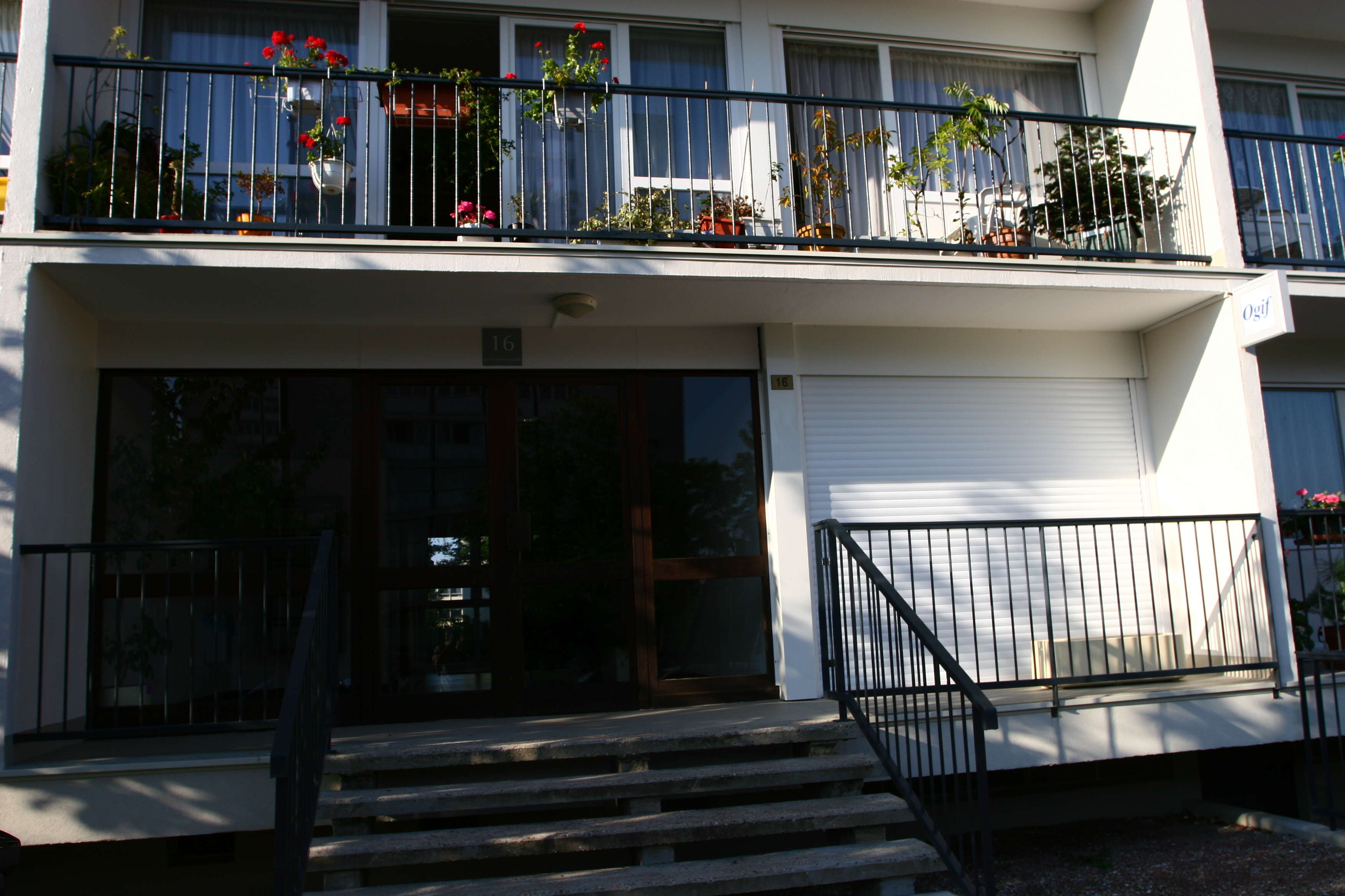 VELIZY VILLACOUBLAY