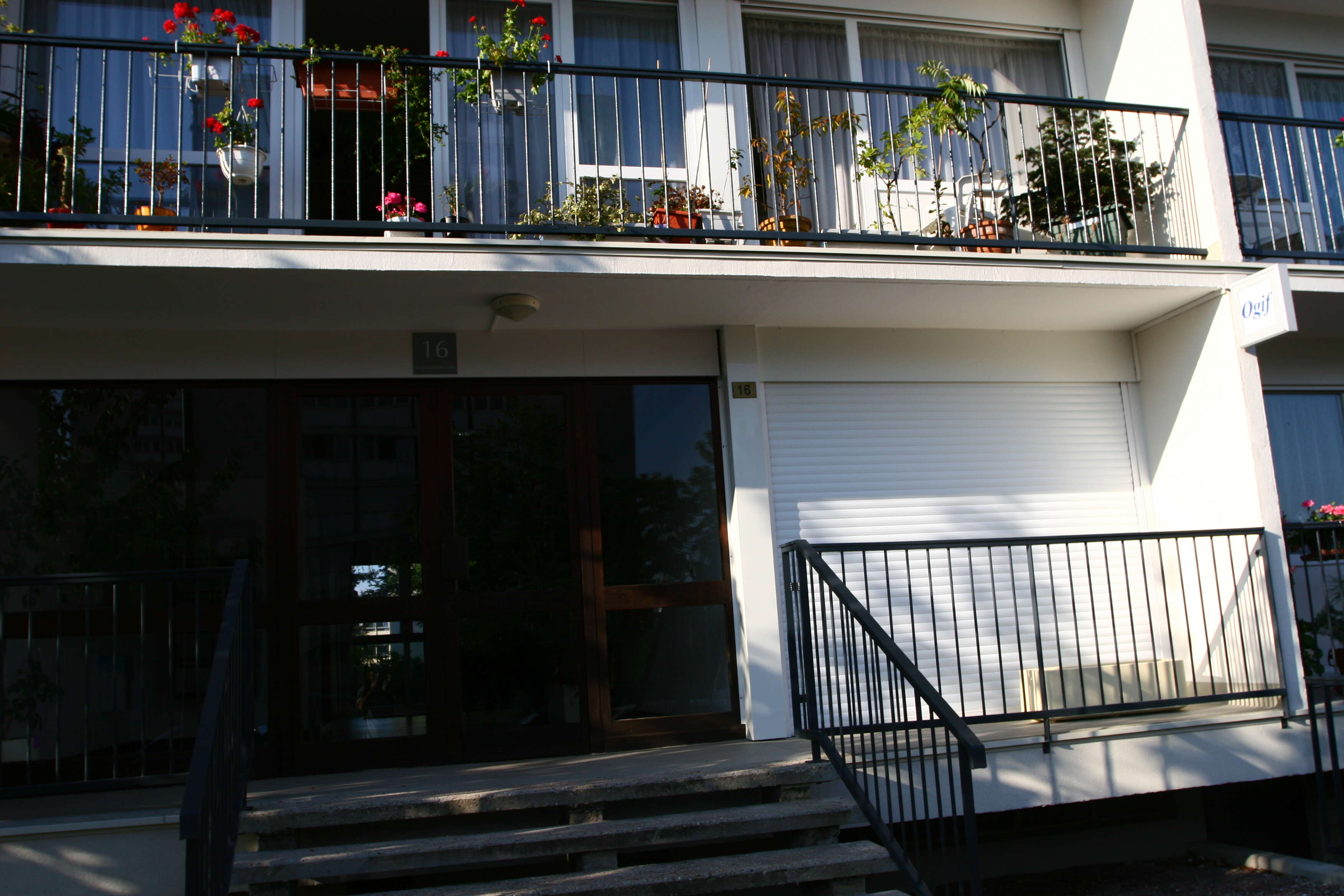 VELIZY VILLACOUBLAY