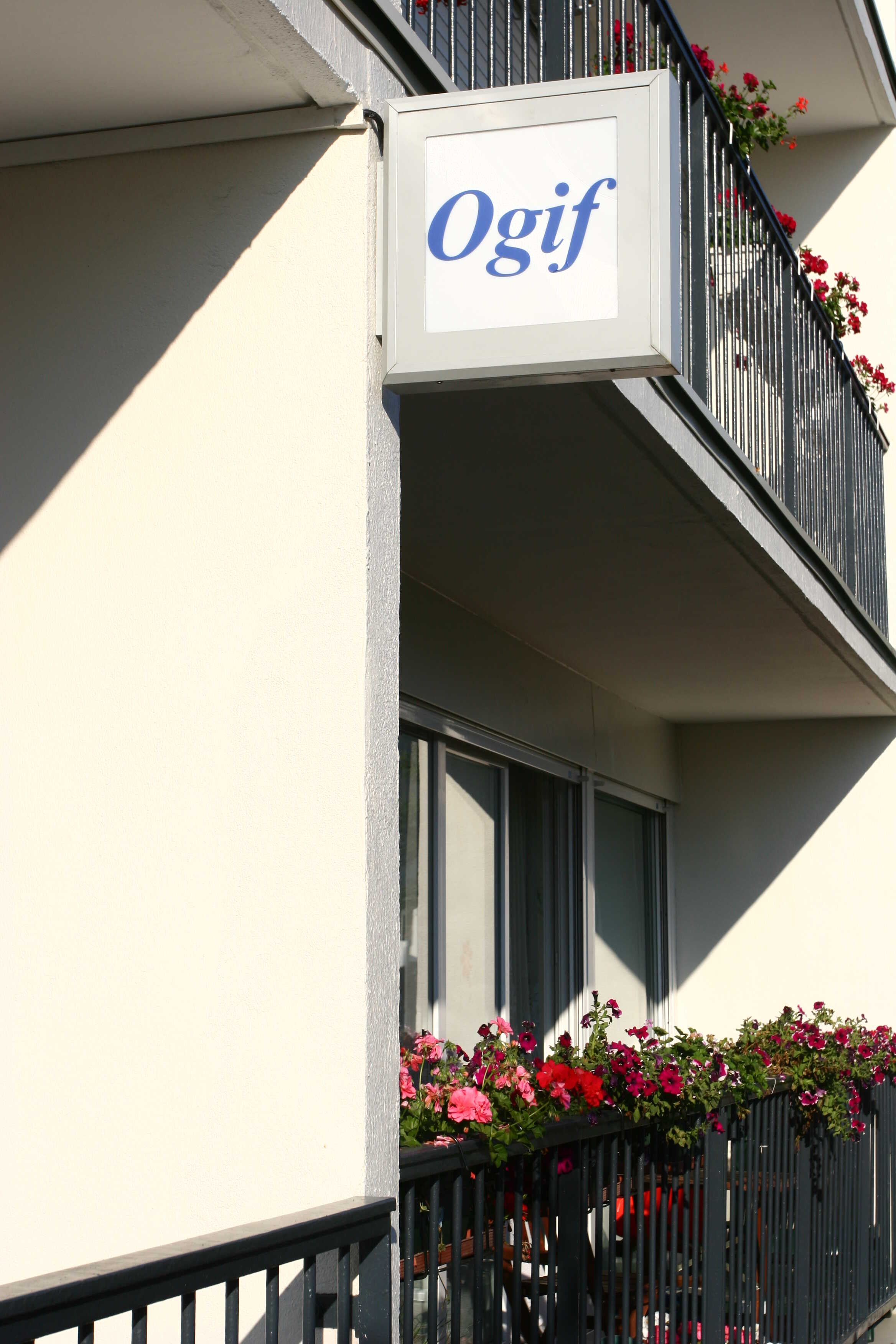 VELIZY-VILLACOUBLAY 01  OGIF (7).jpg