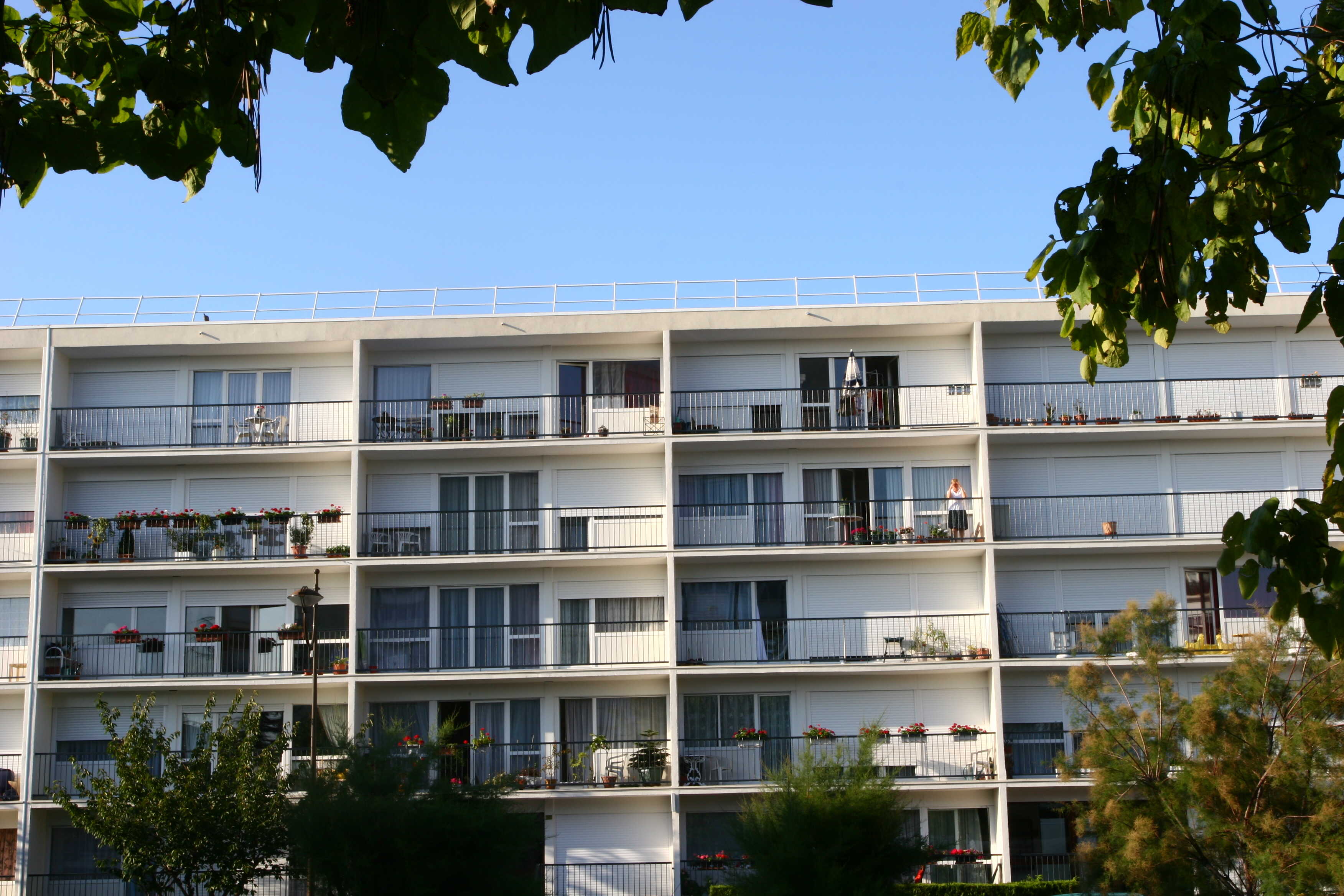 VELIZY VILLACOUBLAY