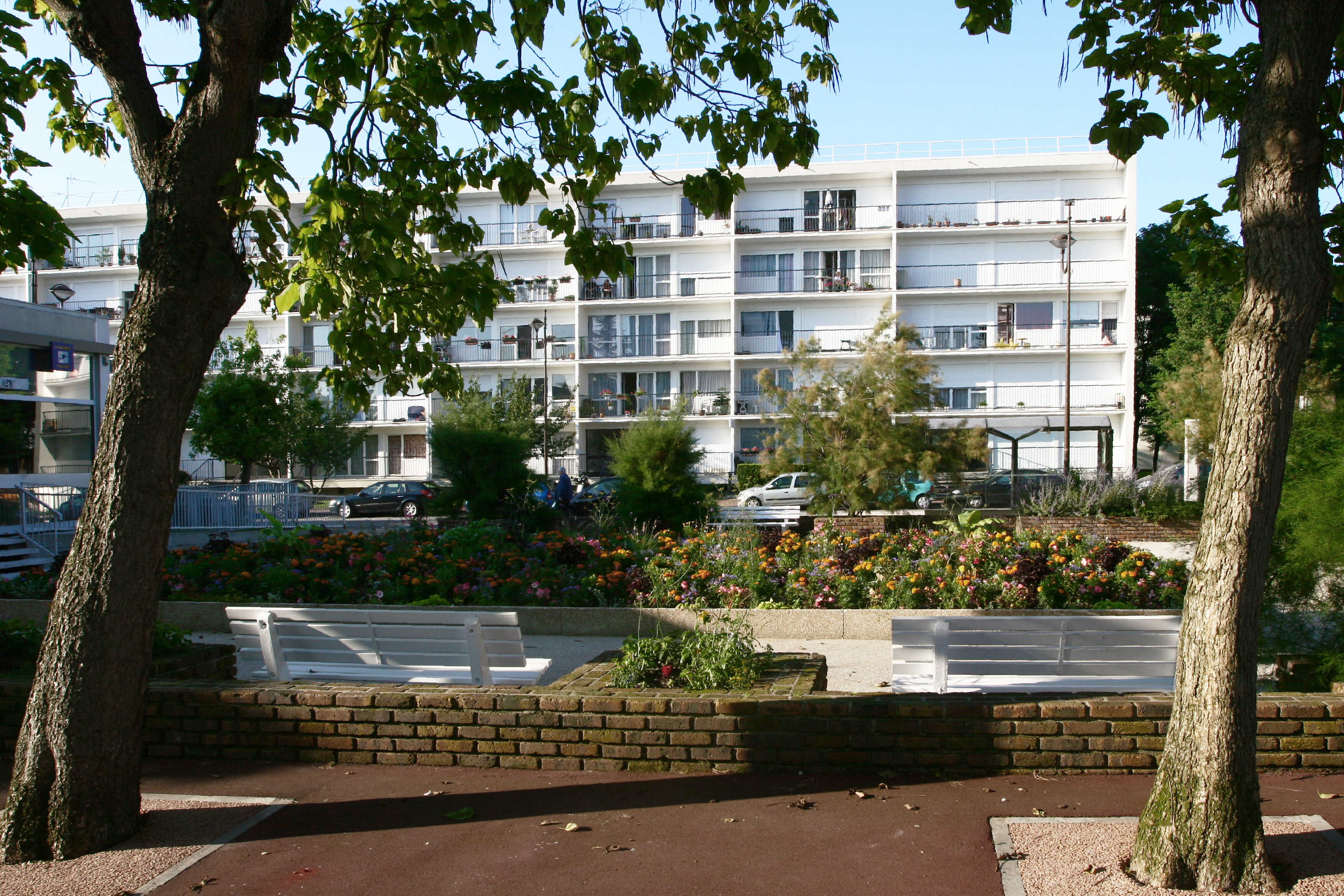 VELIZY VILLACOUBLAY