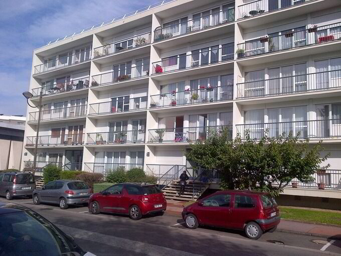 VELIZY VILLACOUBLAY