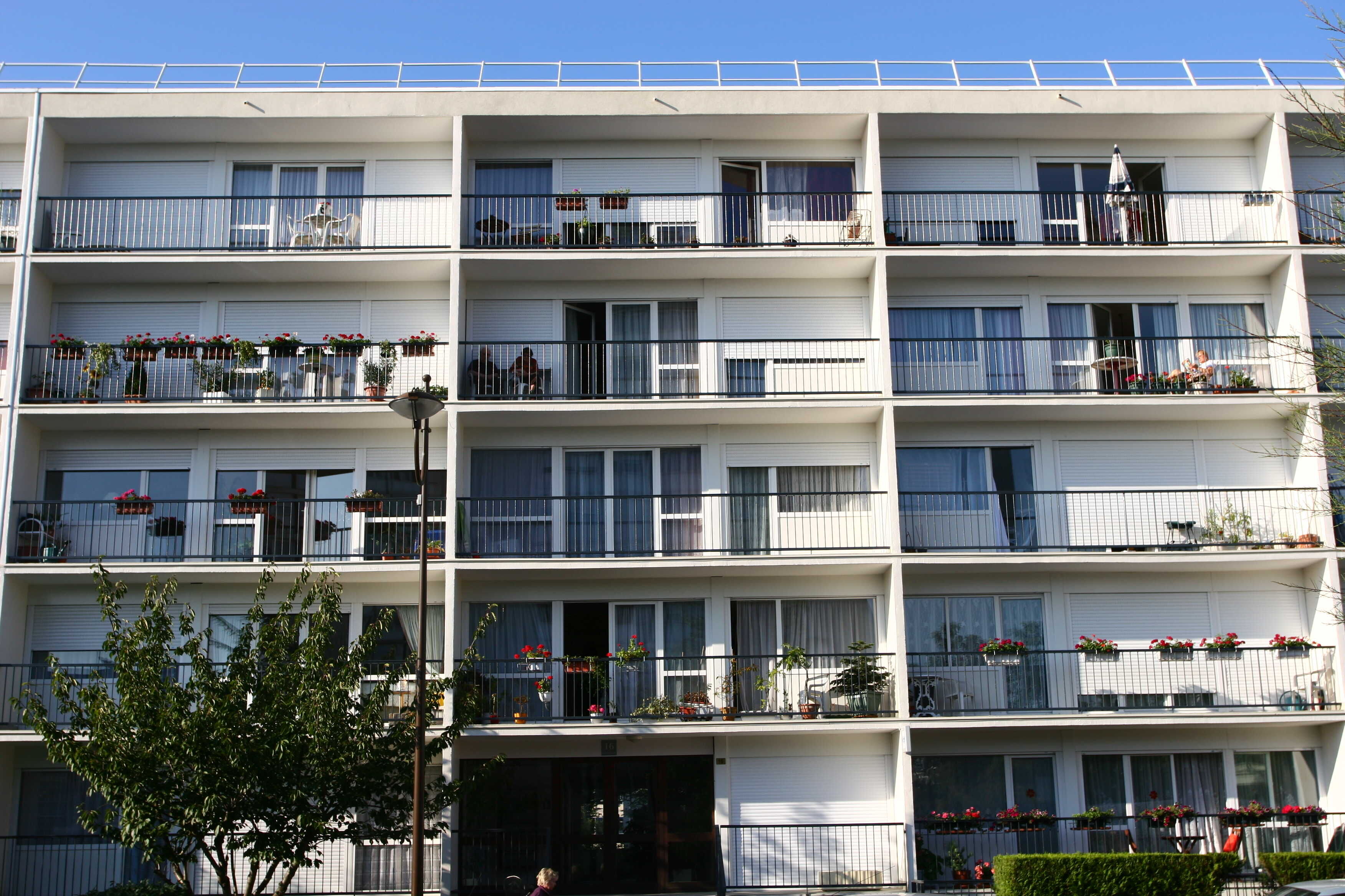 VELIZY-VILLACOUBLAY 01  OGIF (1)-cmp.jpg