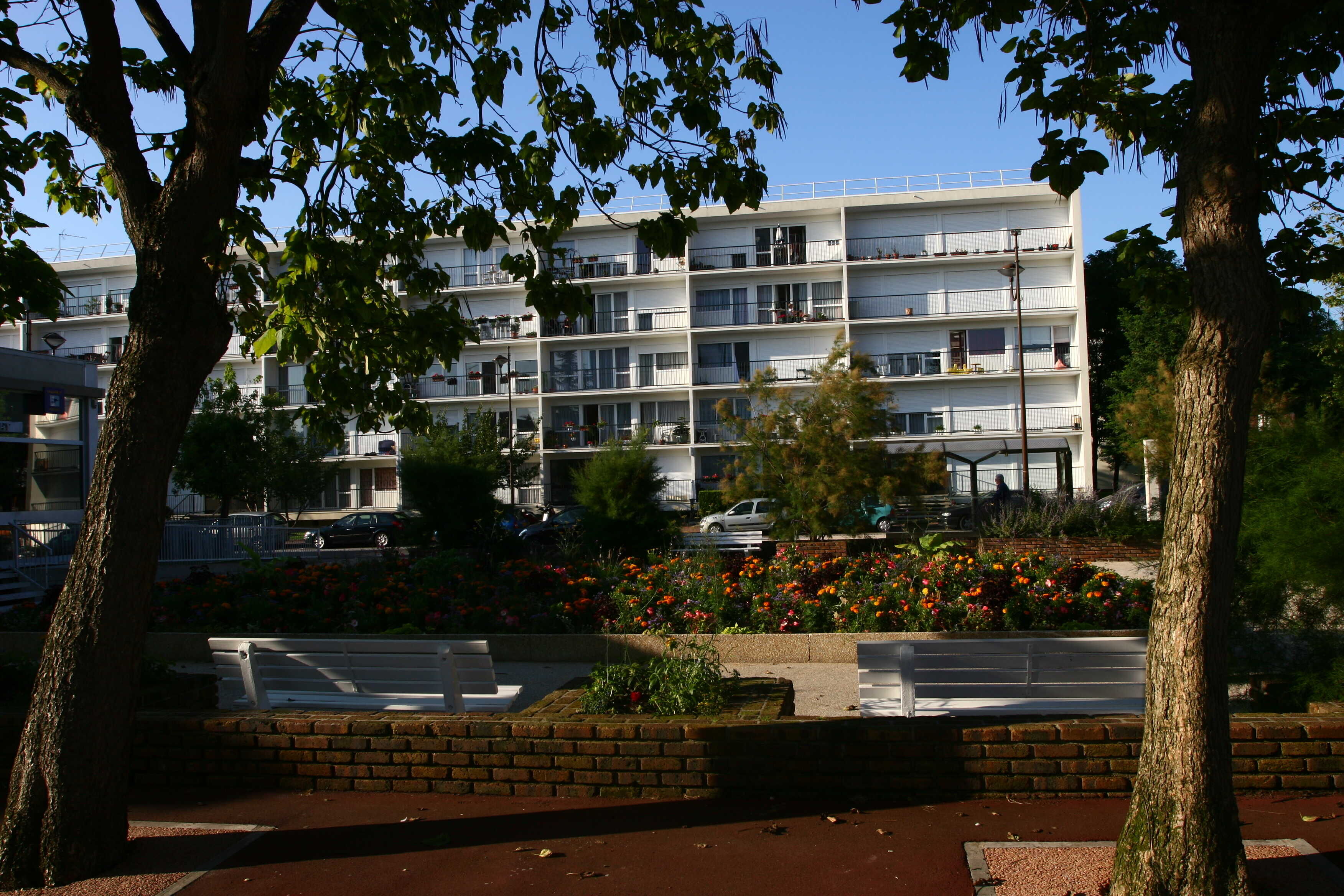 VELIZY-VILLACOUBLAY 01  OGIF (13)-cmp.jpg