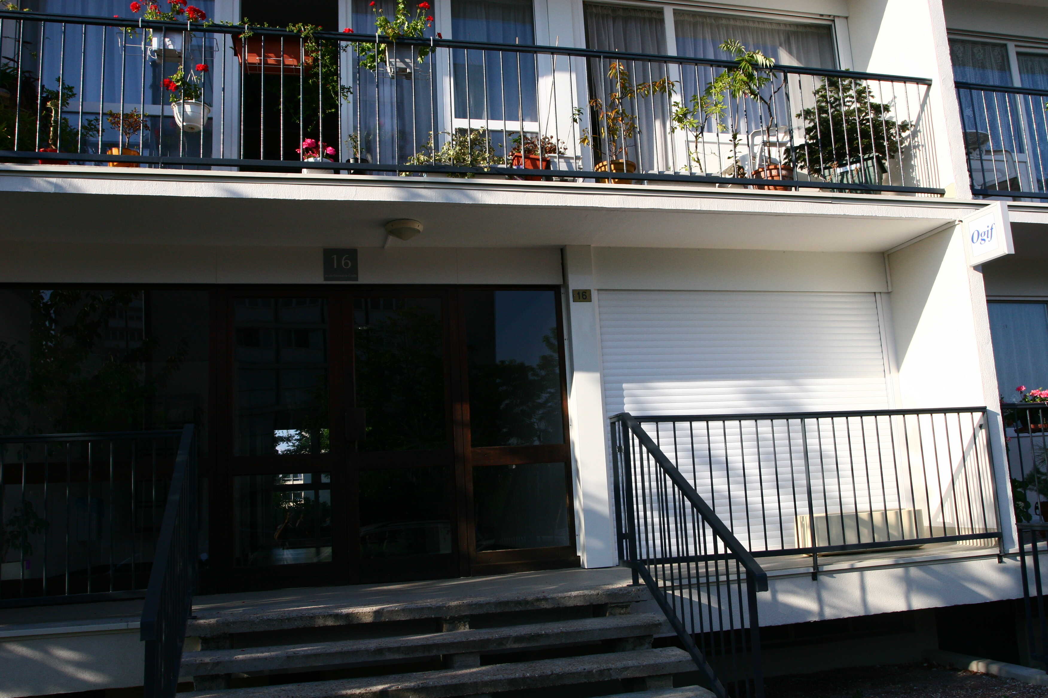 VELIZY-VILLACOUBLAY 01 OGIF (4)-compressed.jpg